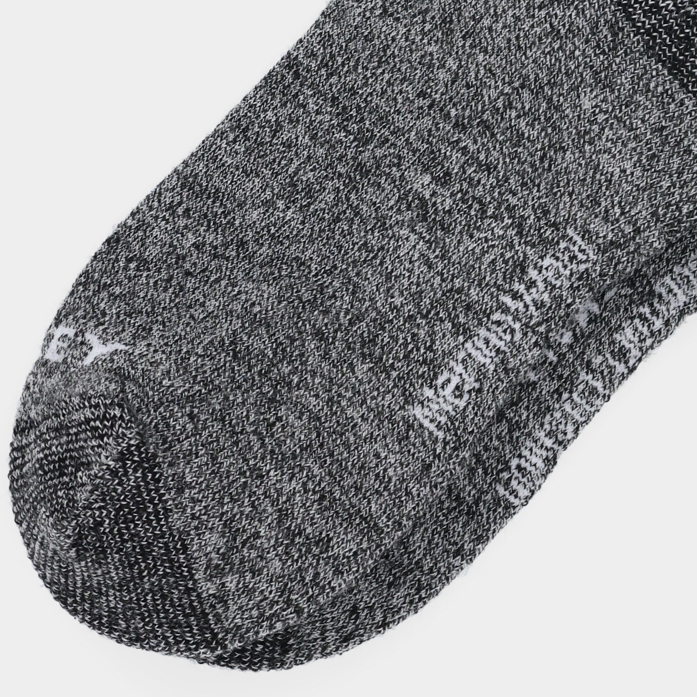 Tilley Ankle 美麗諾羊毛 Outdoor 襪 產品細節圖 12