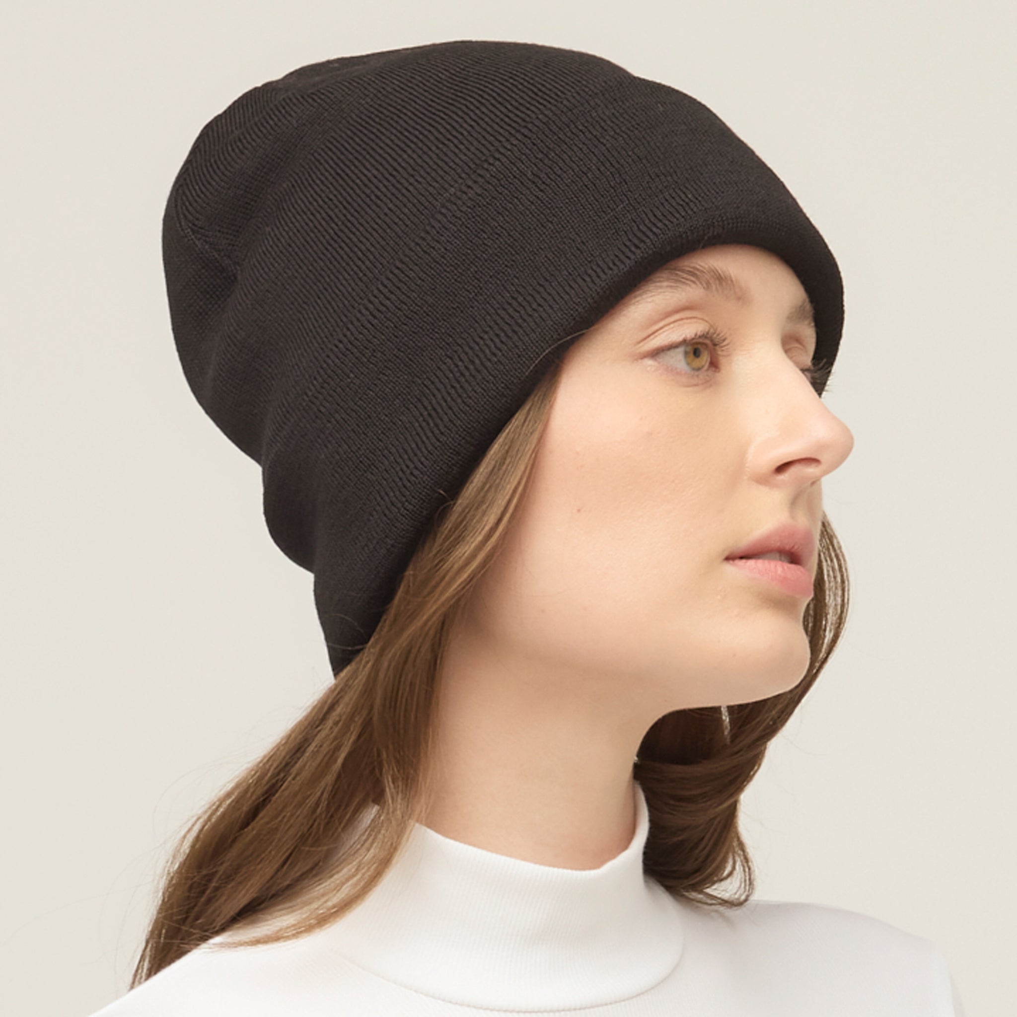 Tilley Hydrowool 冷帽 產品細節圖 12