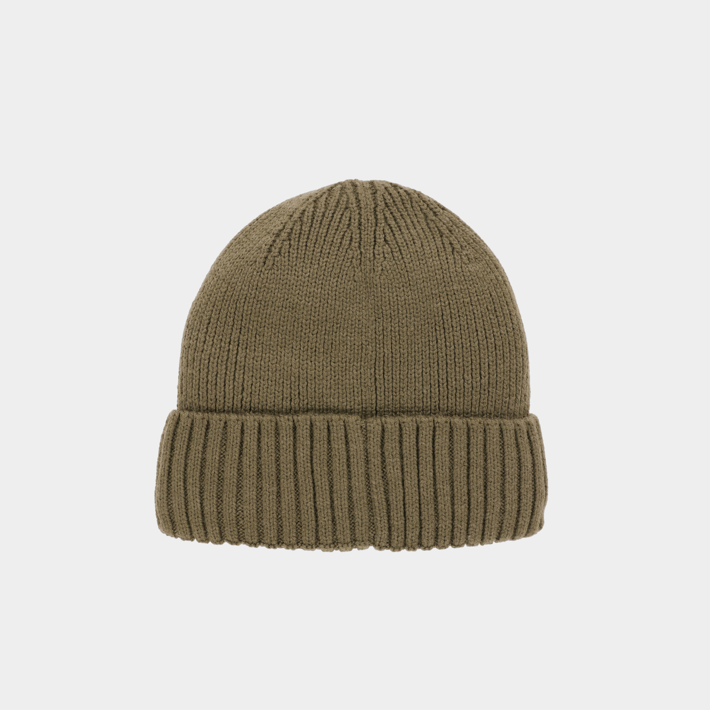 Tilley Warmth 冷帽 產品細節圖 12