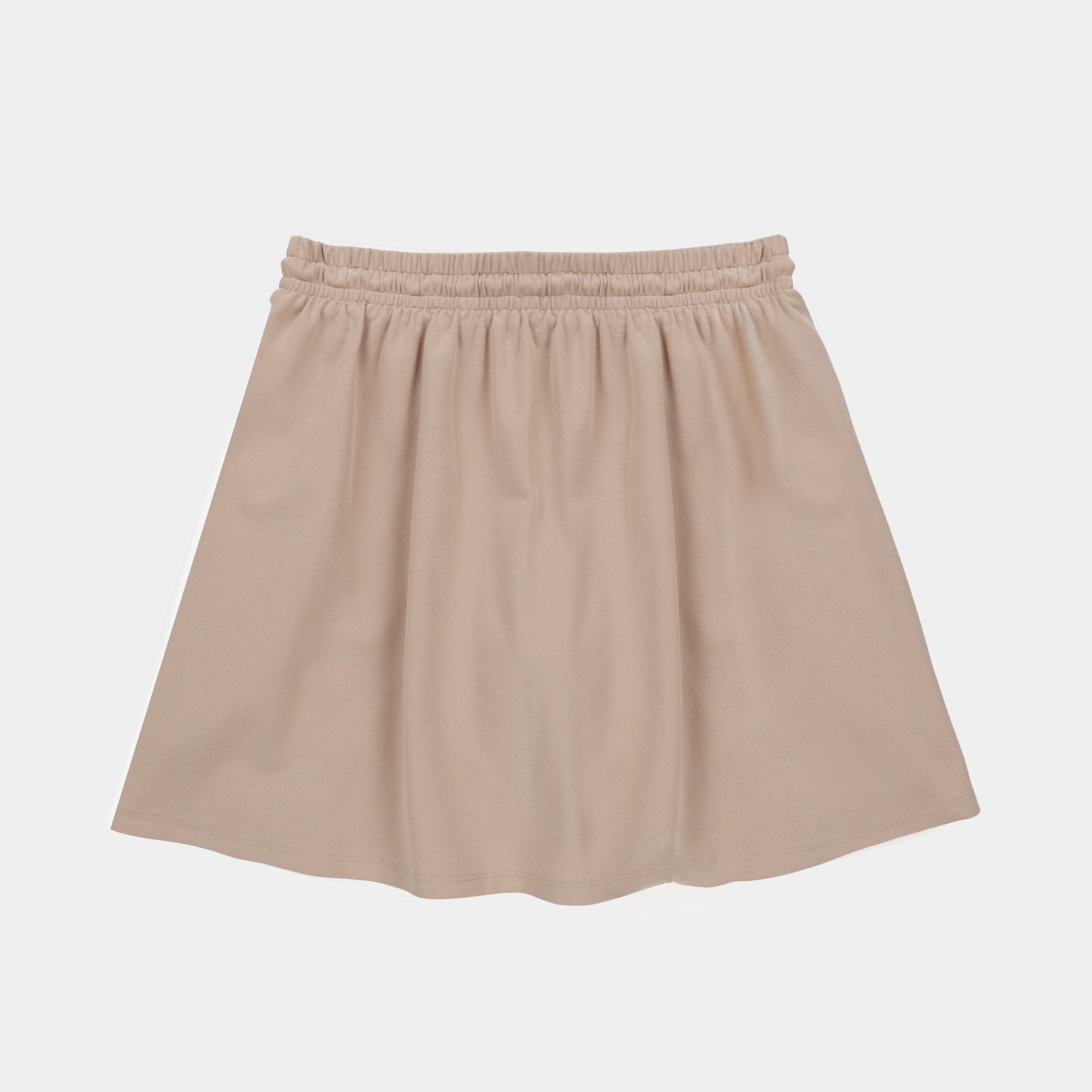 Tilley Preppy Pique Mini 半截裙 產品細節圖 12