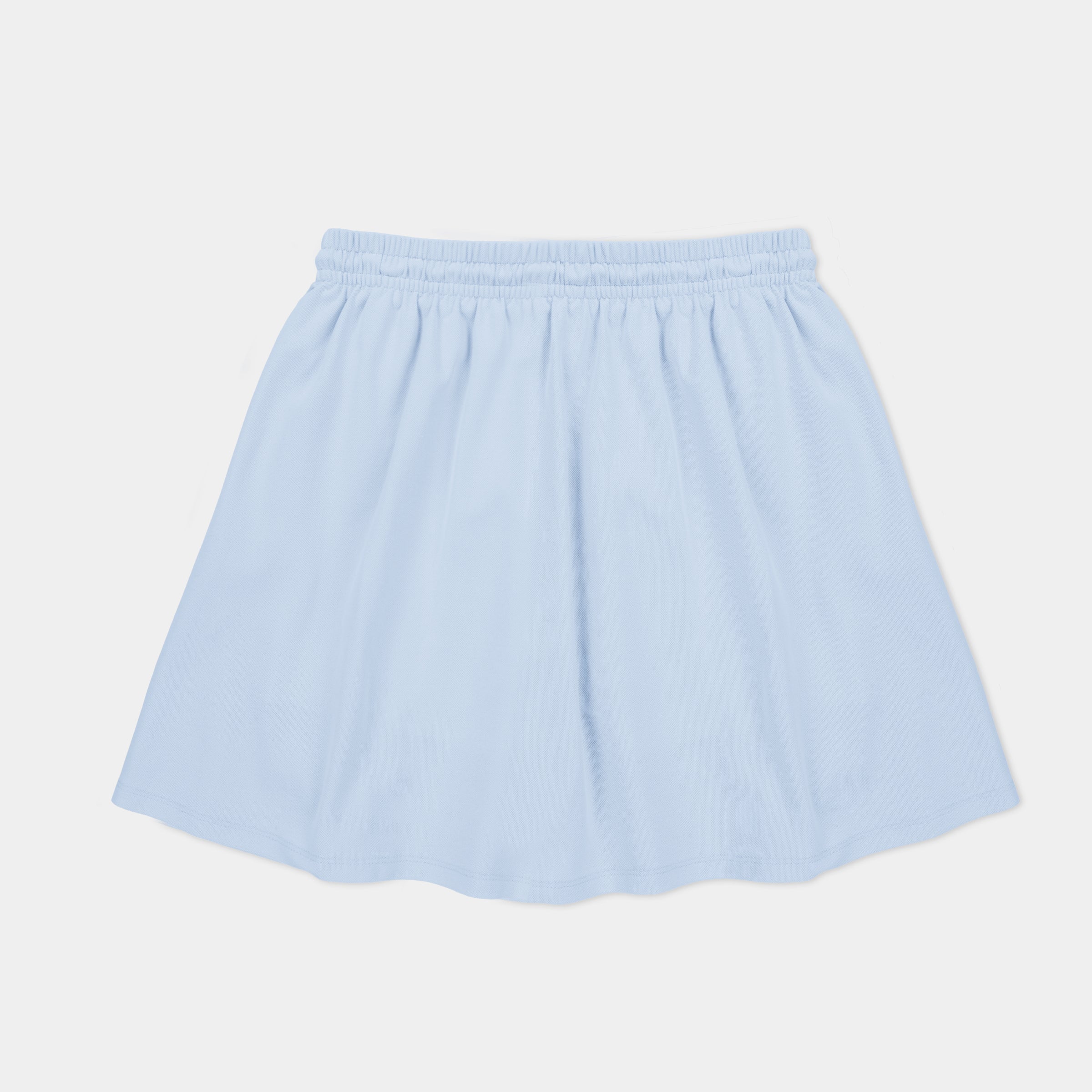 Tilley Preppy Pique Mini 半截裙 產品細節圖 12
