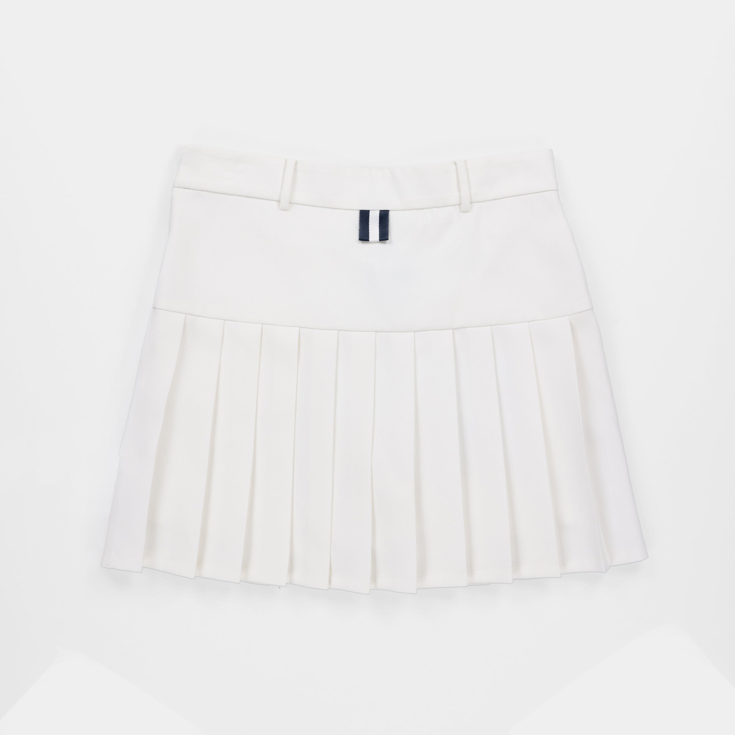 Tilley Vintage Stretch Yoke 半截裙 產品細節圖 12