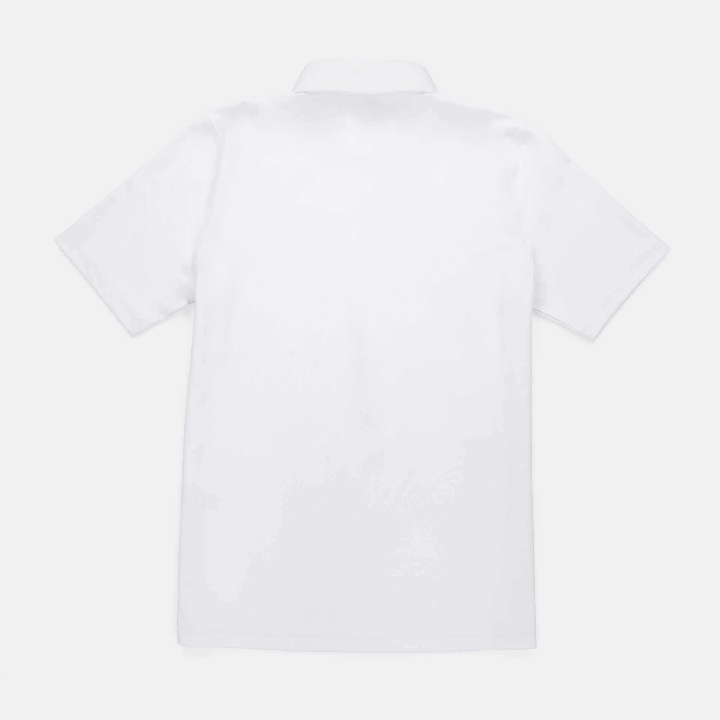 Tilley Caddy Tech Polo 恤 產品細節圖 12