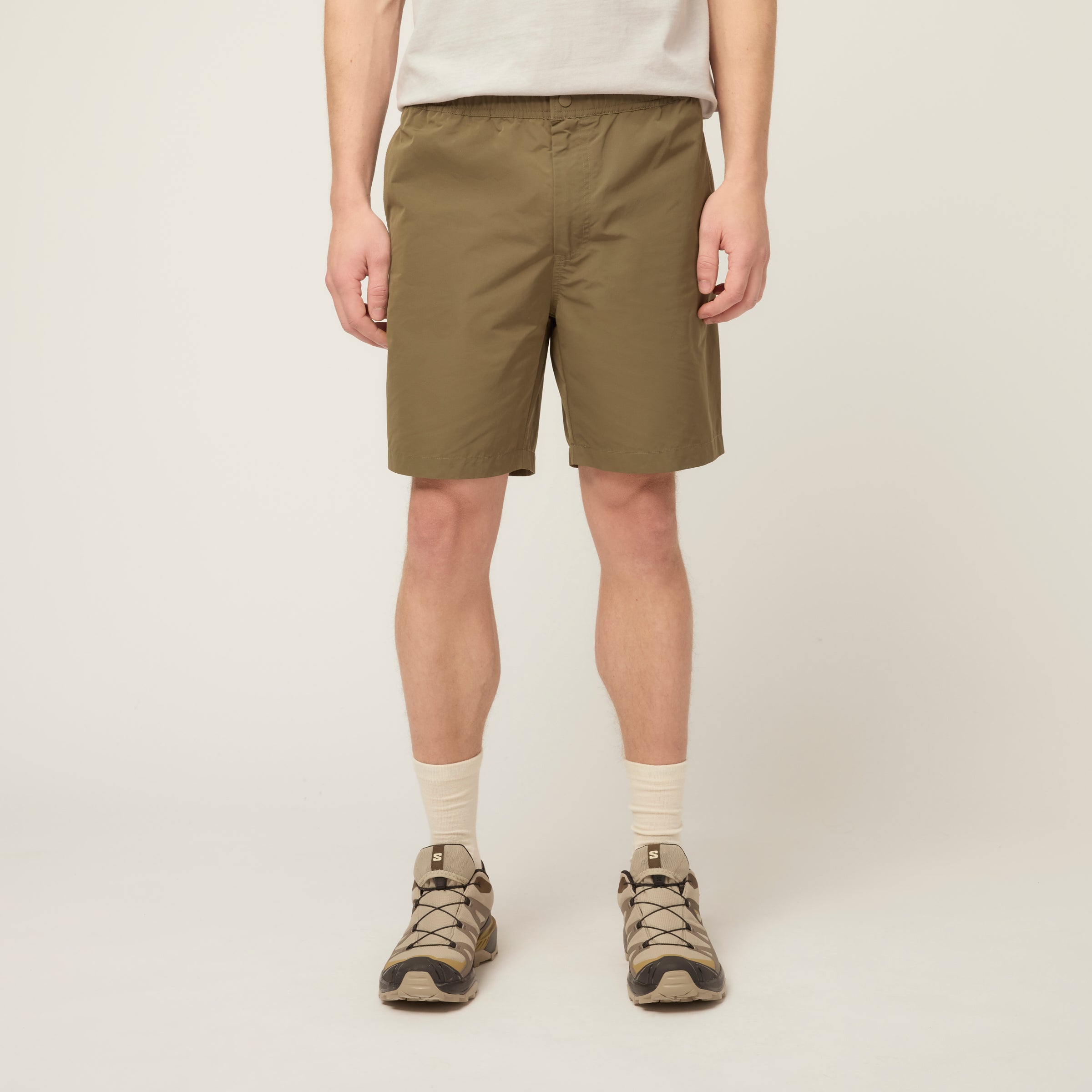 Tilley Waterproof Pocket River 短褲 產品細節圖 12
