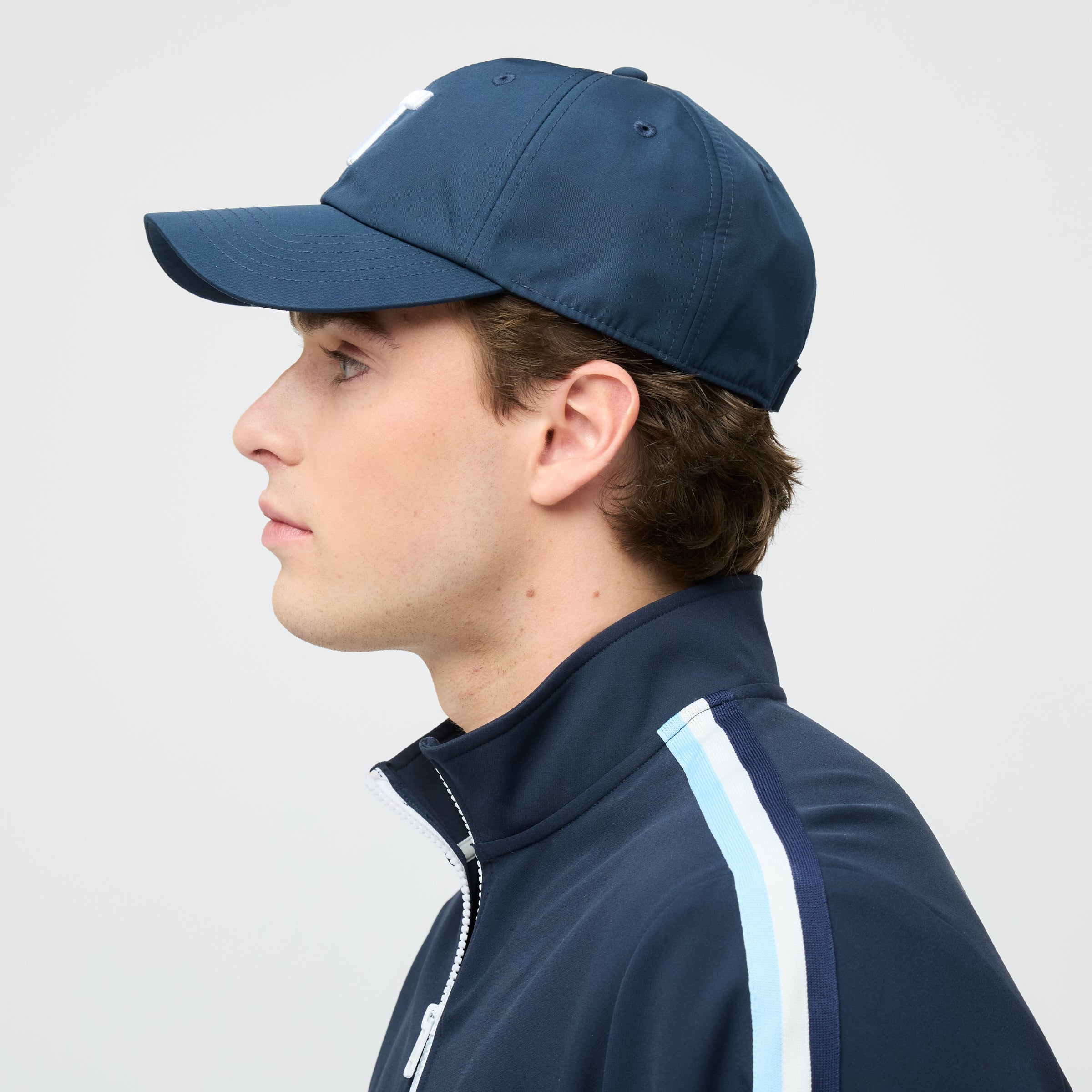 Tilley T Sport 帽 產品細節圖 12