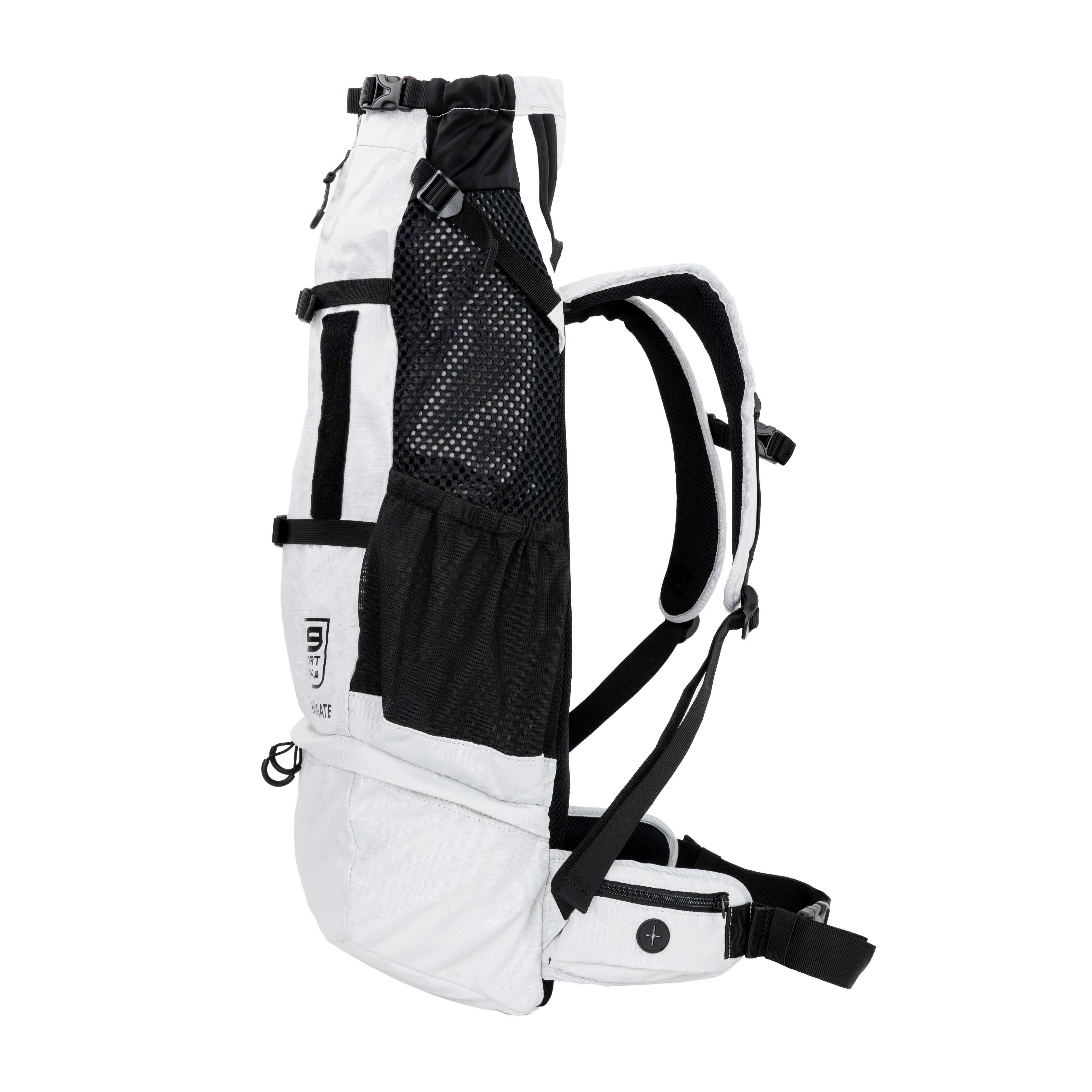 Rocky Mountain Dog K9 Sport Sack Knavigate 狗狗用品 產品細節圖 12