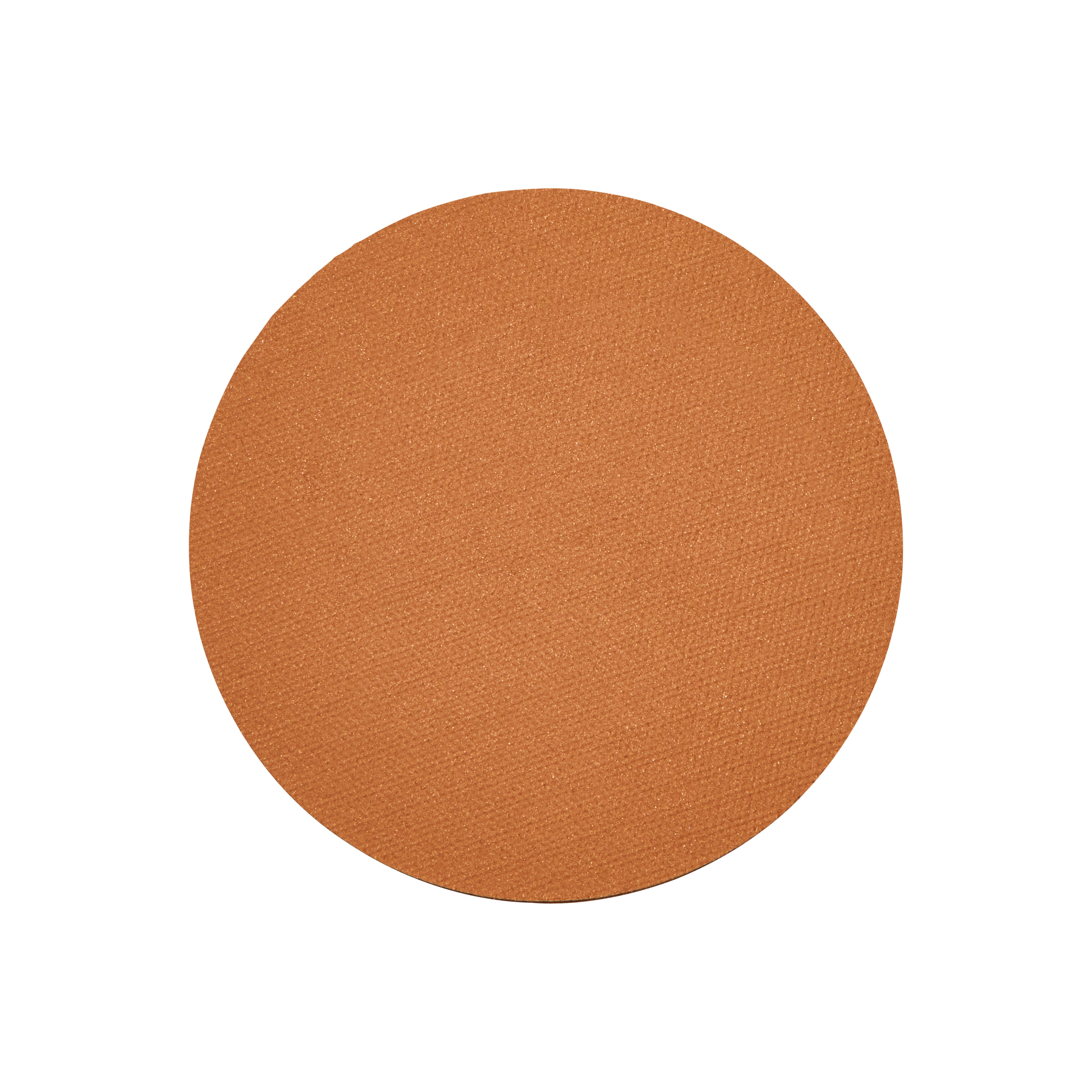 Cheekbone Beauty Moon Dust and 胭脂 Eco Refills 產品細節圖 13