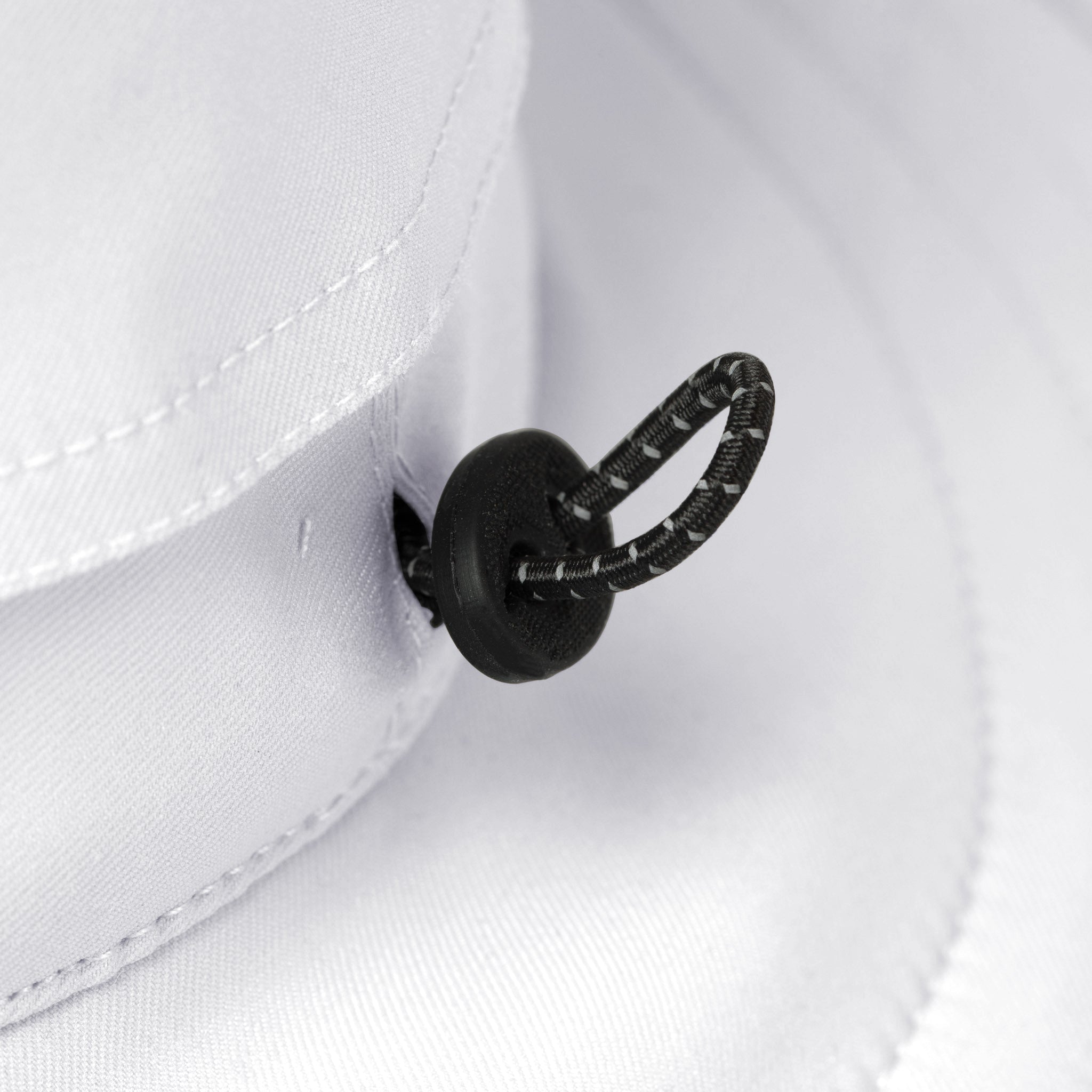 Tilley The Clubhouse Golf 帽 產品細節圖 13
