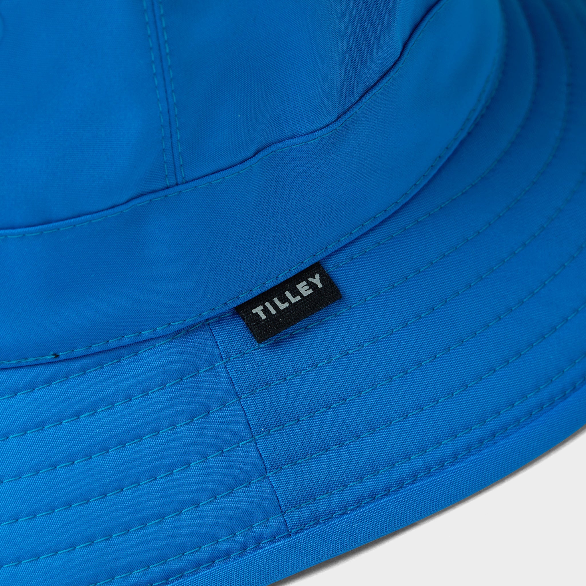 Tilley T1 Technical 漁夫帽 產品細節圖 13