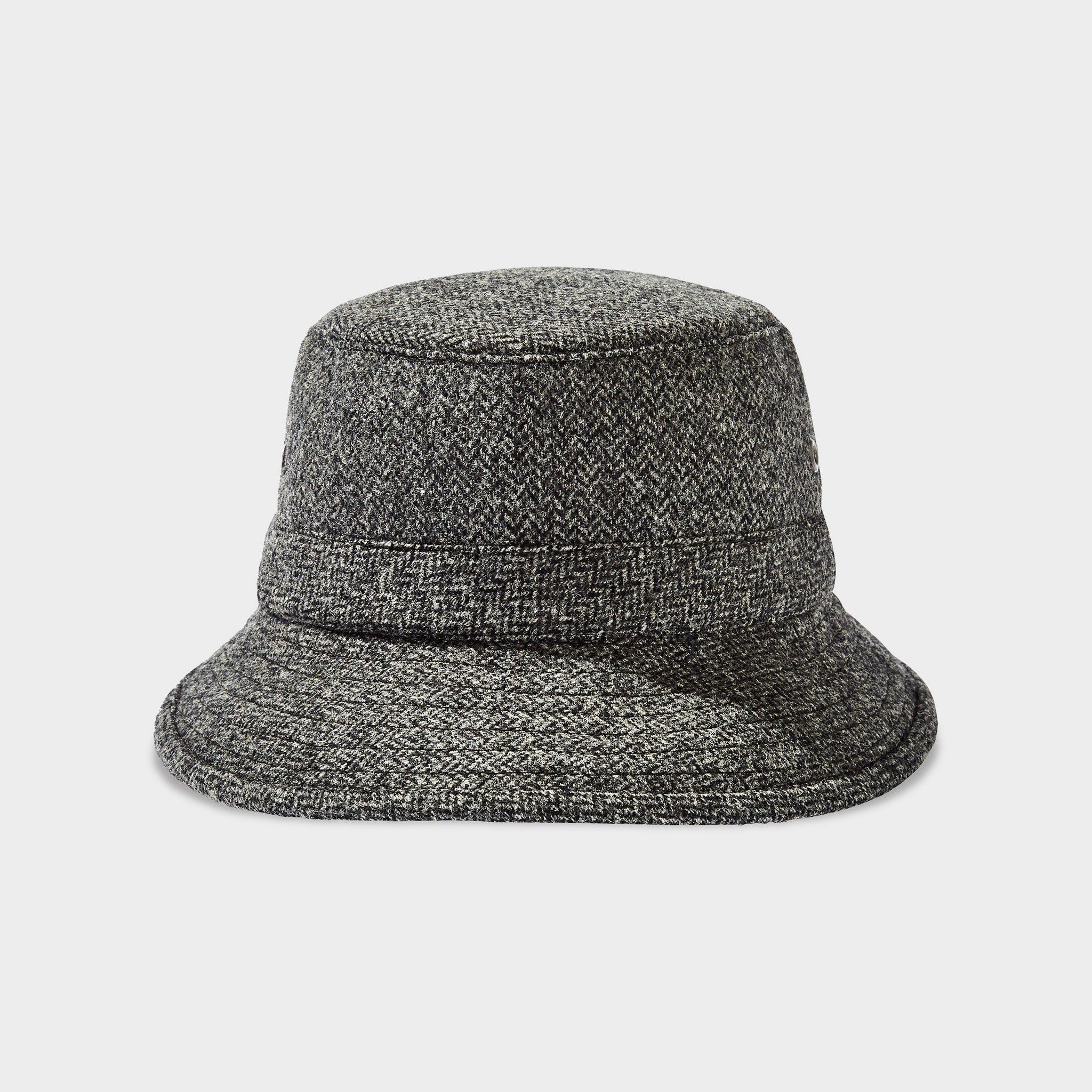 Tilley Tilley Warmth T1 Bucket 戶外帽 產品細節圖 13