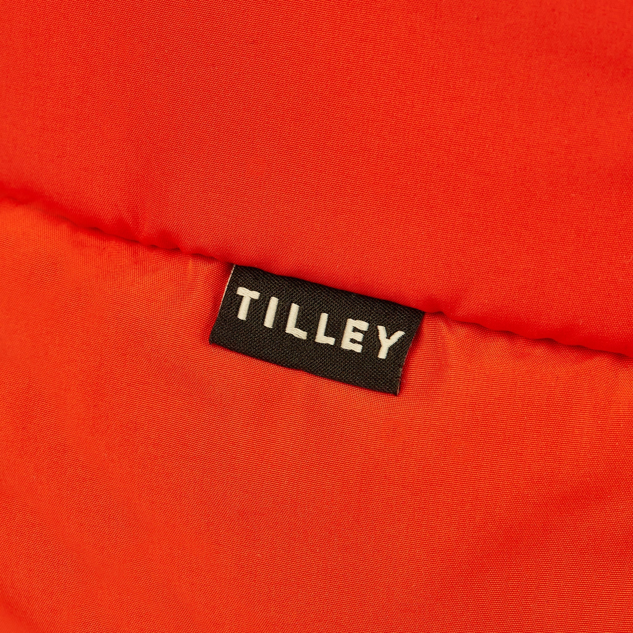Tilley Down Aviator 戶外帽 產品細節圖 13