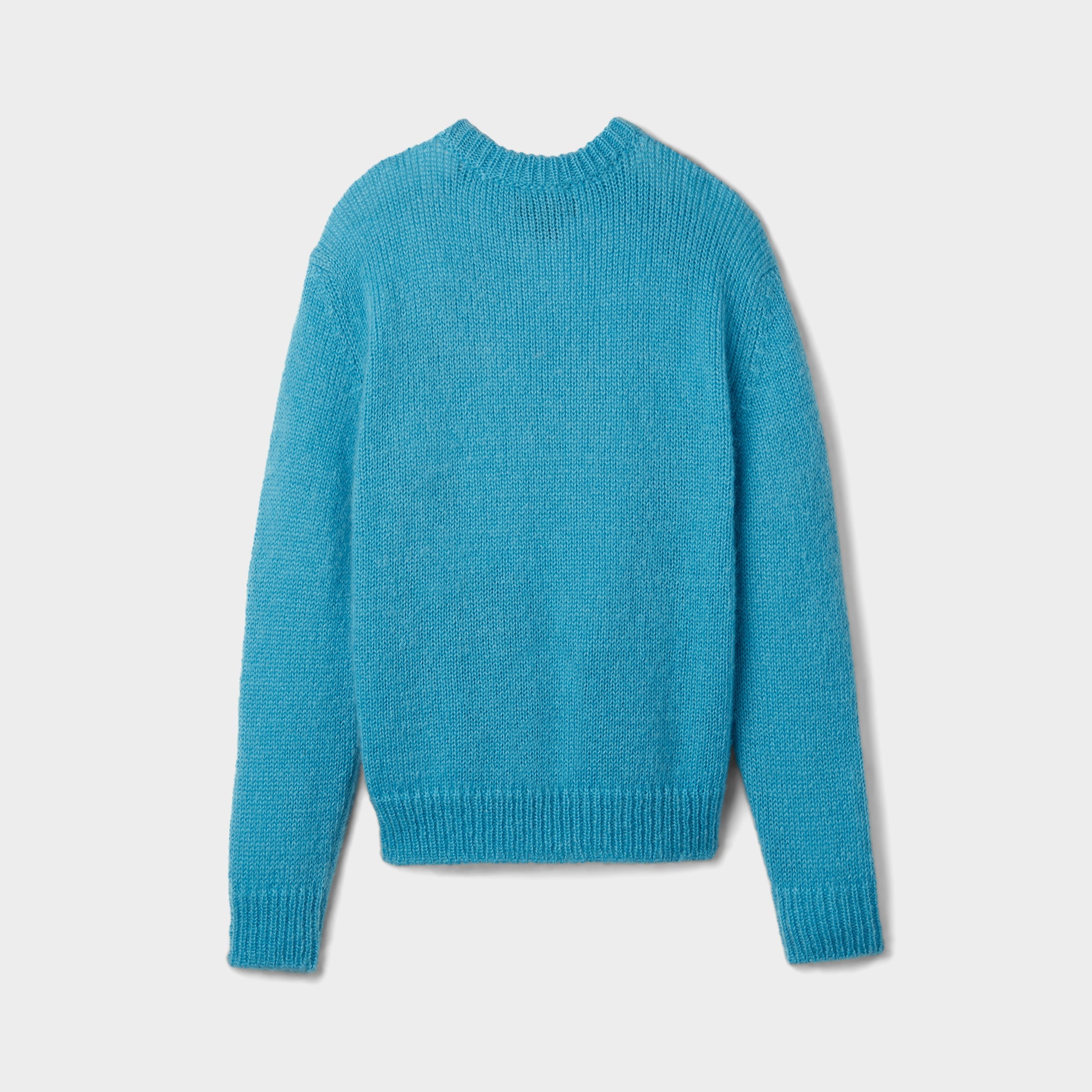 Tilley Italian Mohair 毛衣 產品細節圖 13
