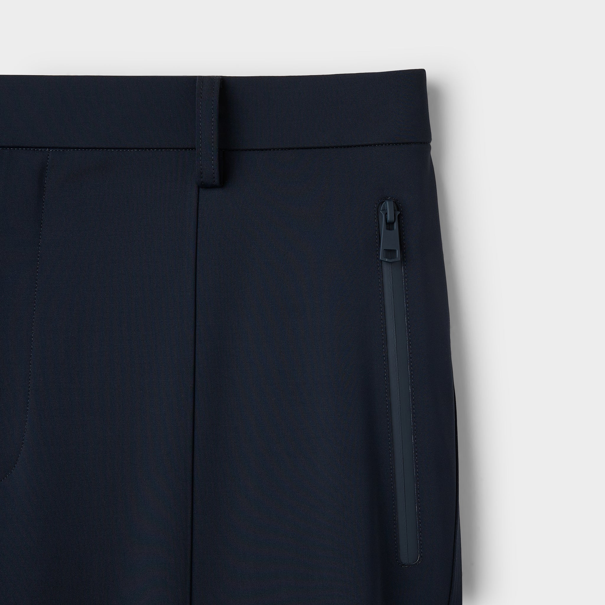 Tilley Welded Seam 長褲 產品細節圖 13