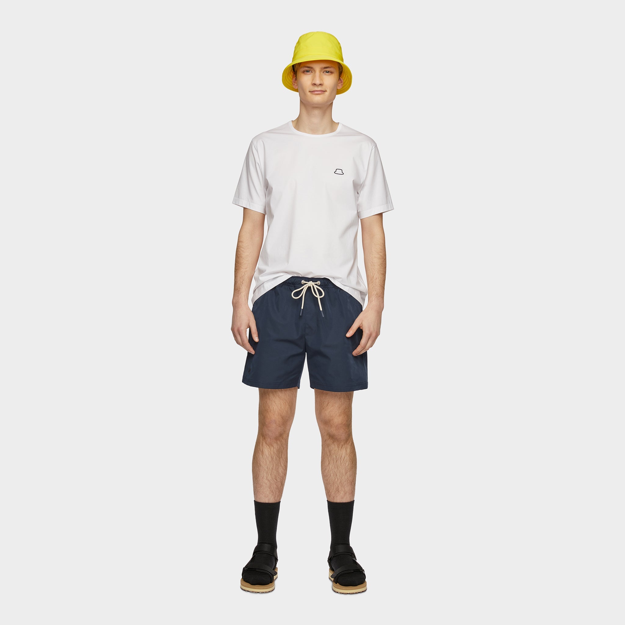 Tilley Swim 短褲 產品細節圖 13