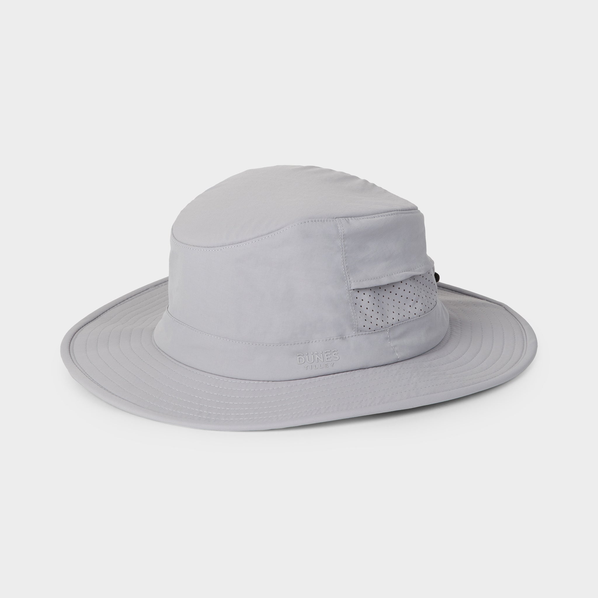 Tilley Dunes Explorer 帽 產品細節圖 13