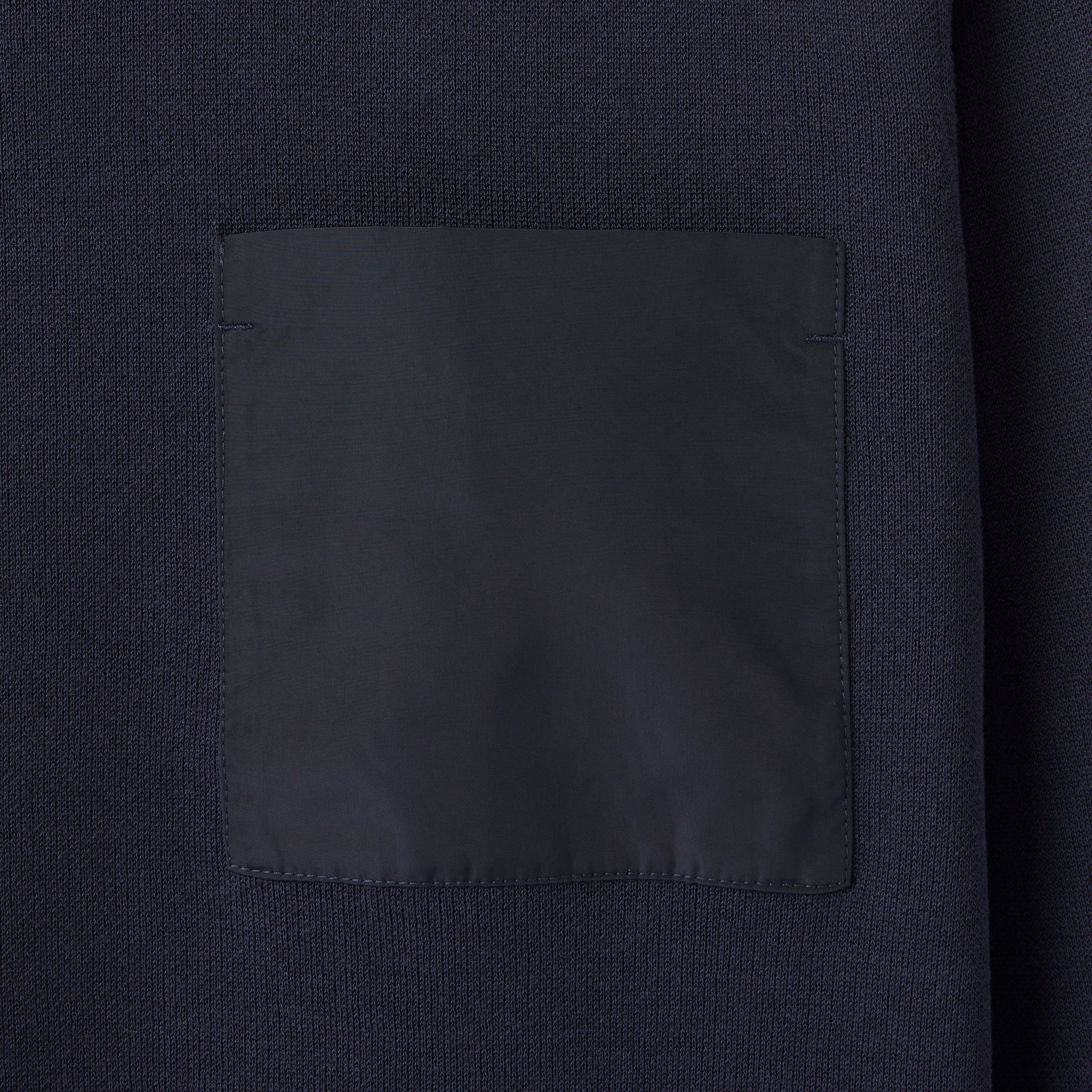 Tilley Slouch 毛衣 產品細節圖 13