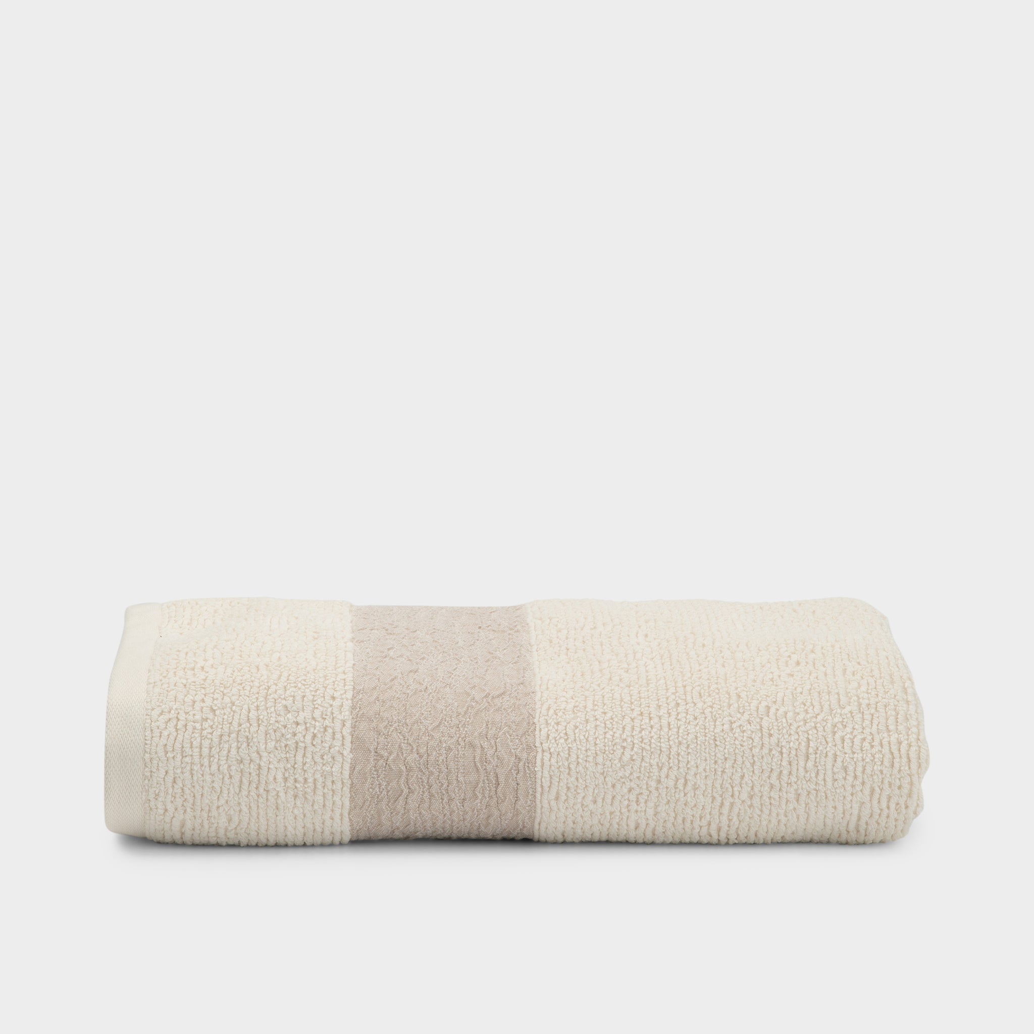 Tilley Textured Wave 毛巾套裝 產品細節圖 13