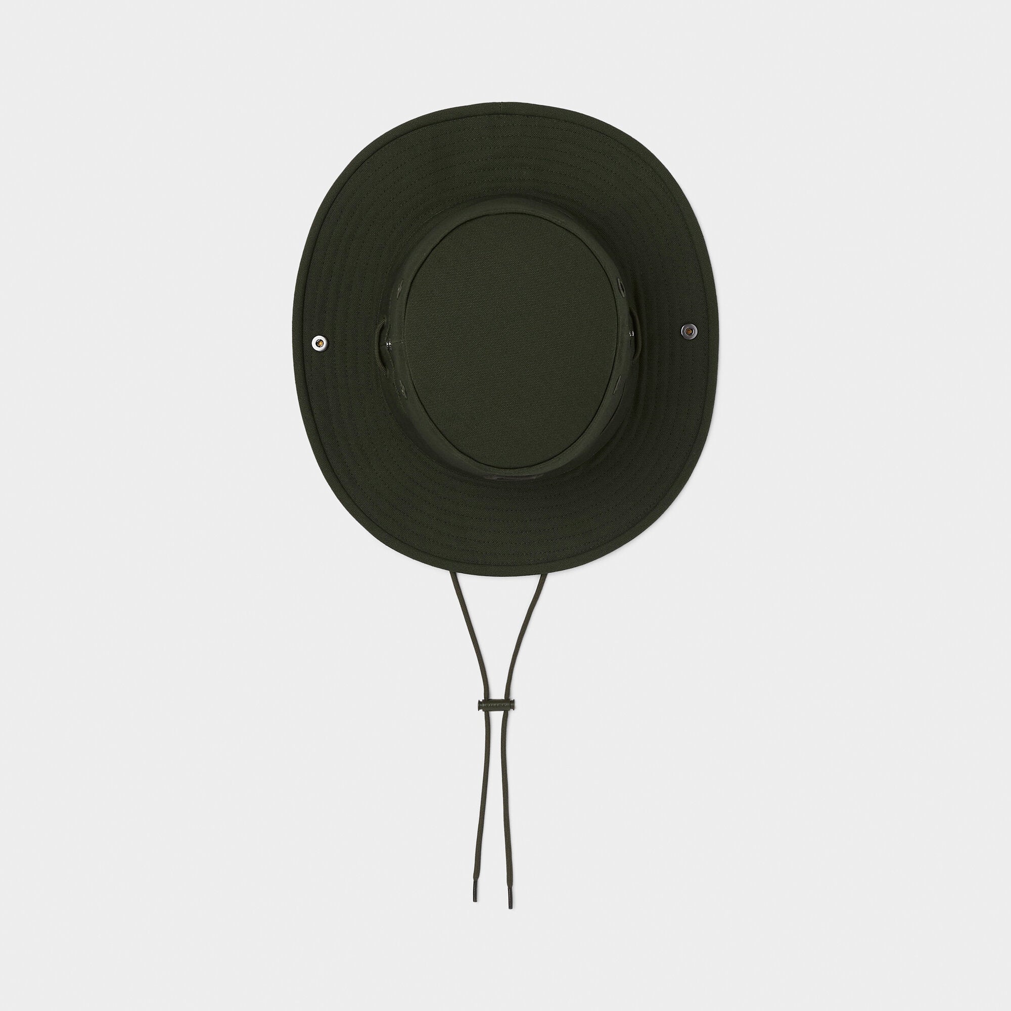 Tilley T3 Sahara 帽 產品細節圖 13