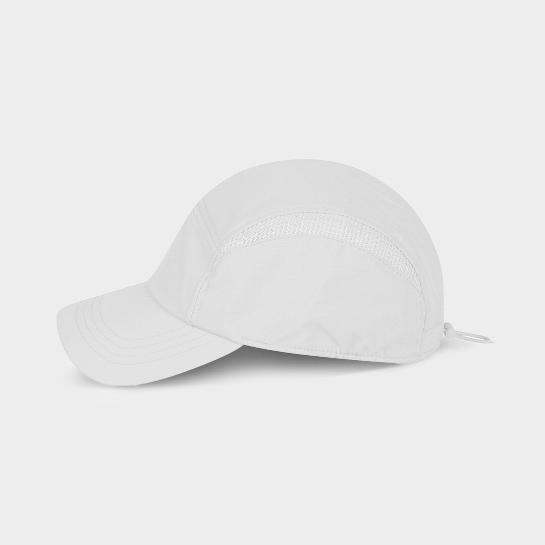 Tilley Airflo 涼感 帽 產品細節圖 13