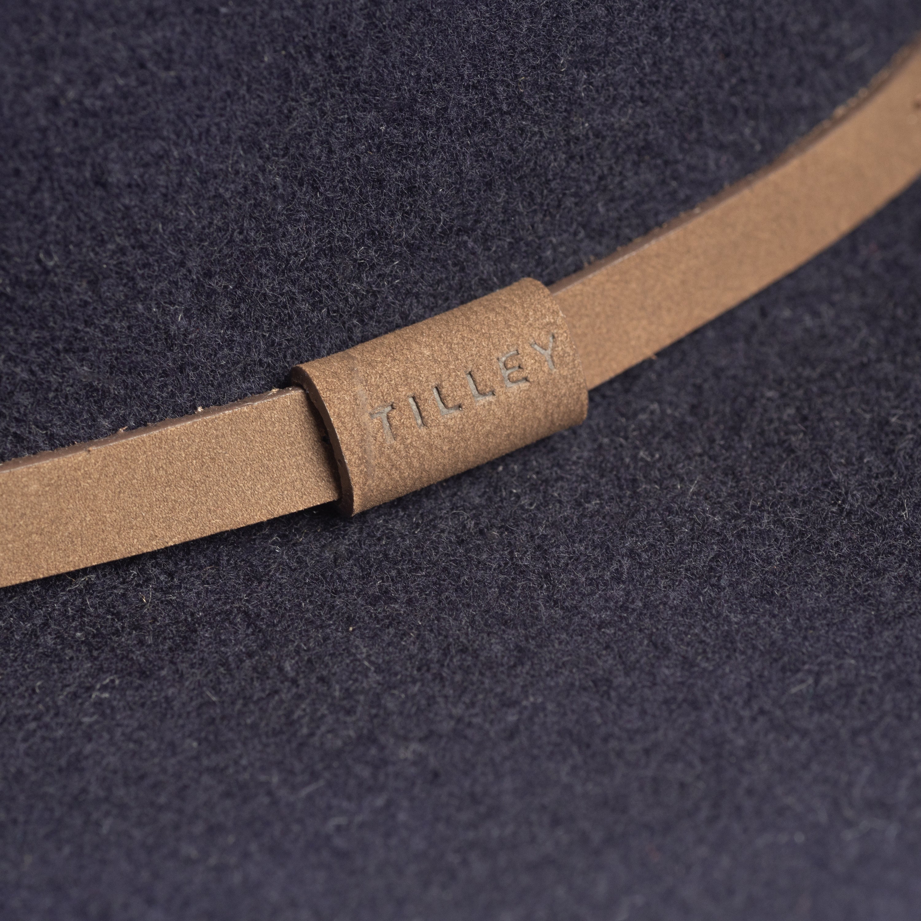 Tilley New Jasper 帽 產品細節圖 13