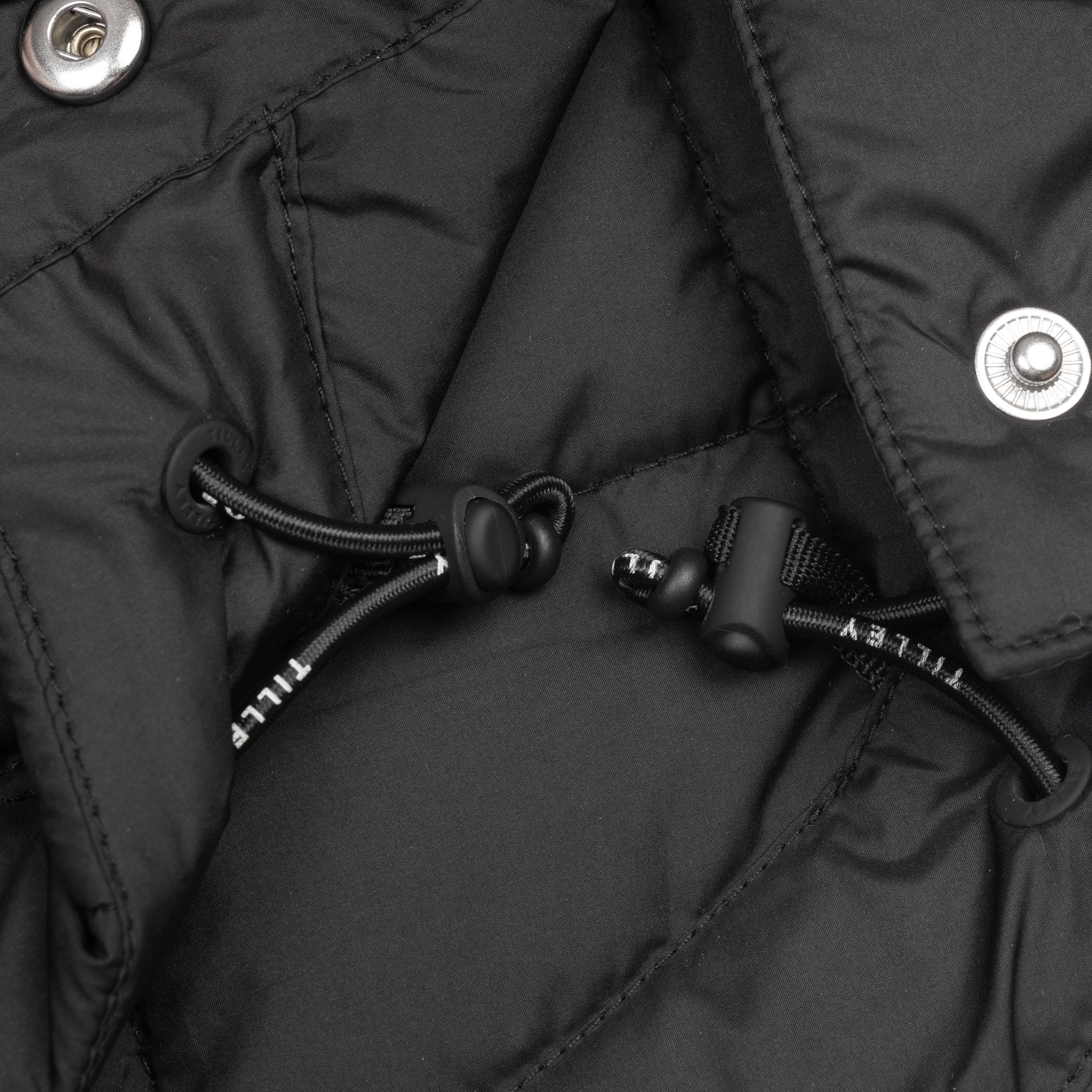 Tilley Quilted 恤衫 外套 產品細節圖 13