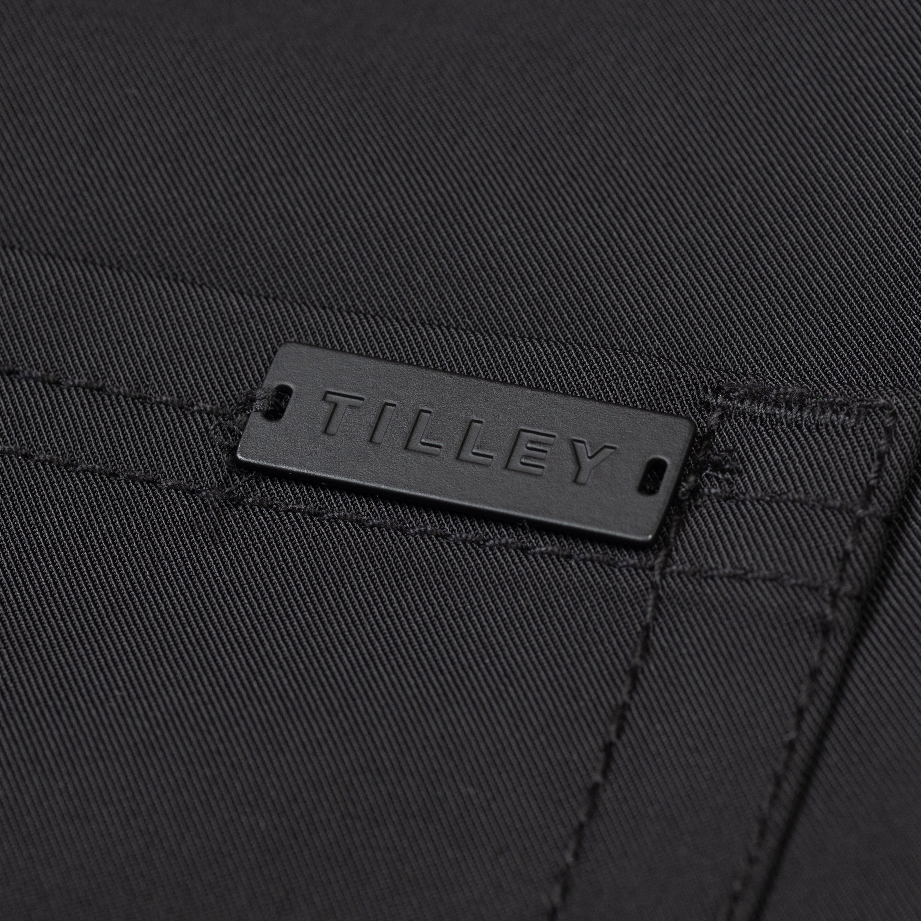 Tilley 5 Pocket 長褲 產品細節圖 13