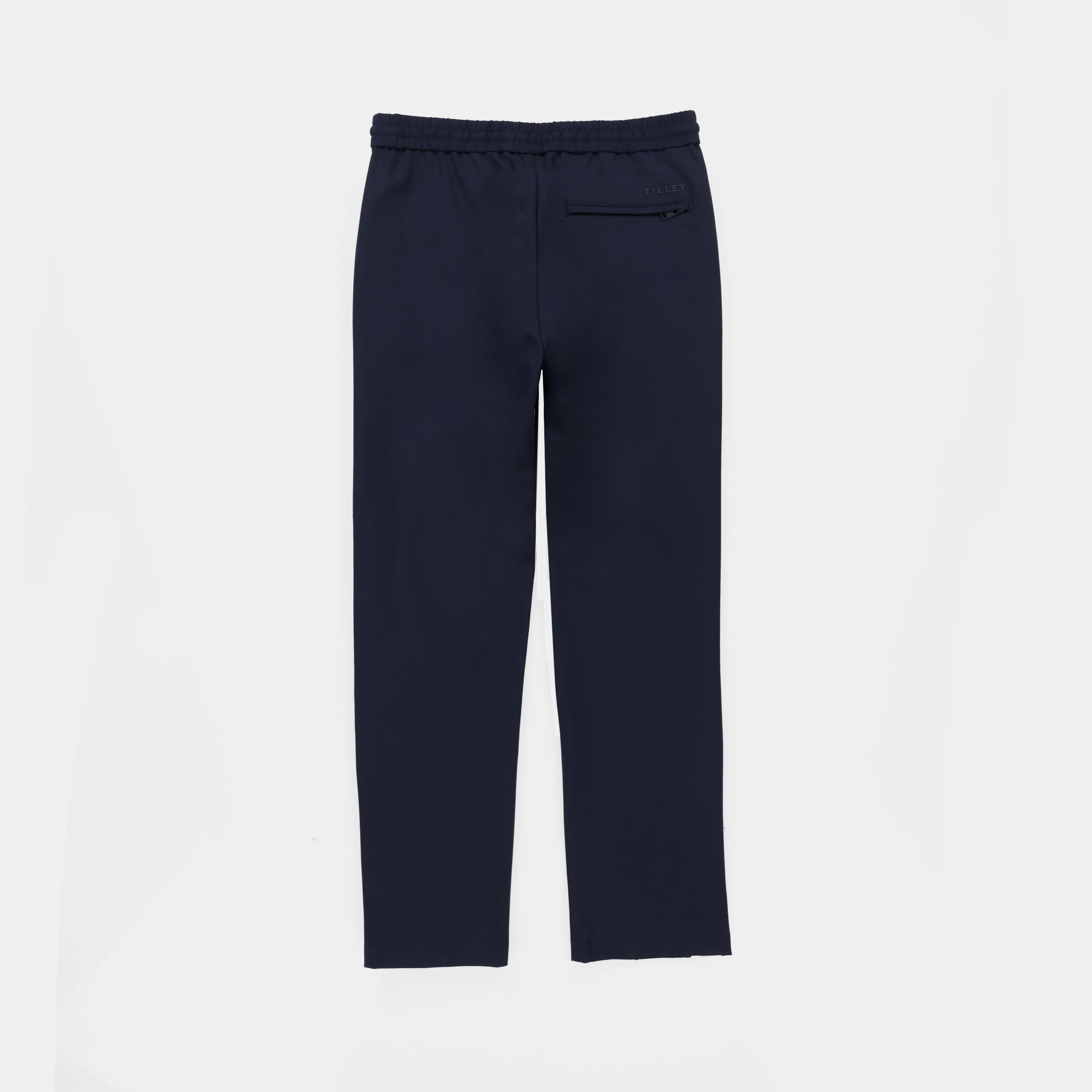 Tilley Striped Sport 長褲 產品細節圖 13