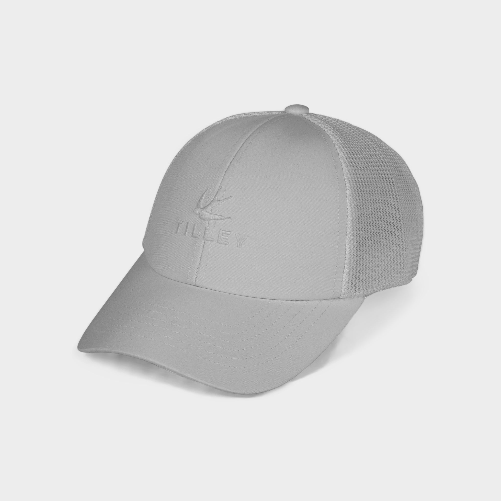 Tilley Airflo Ball帽 產品細節圖 13