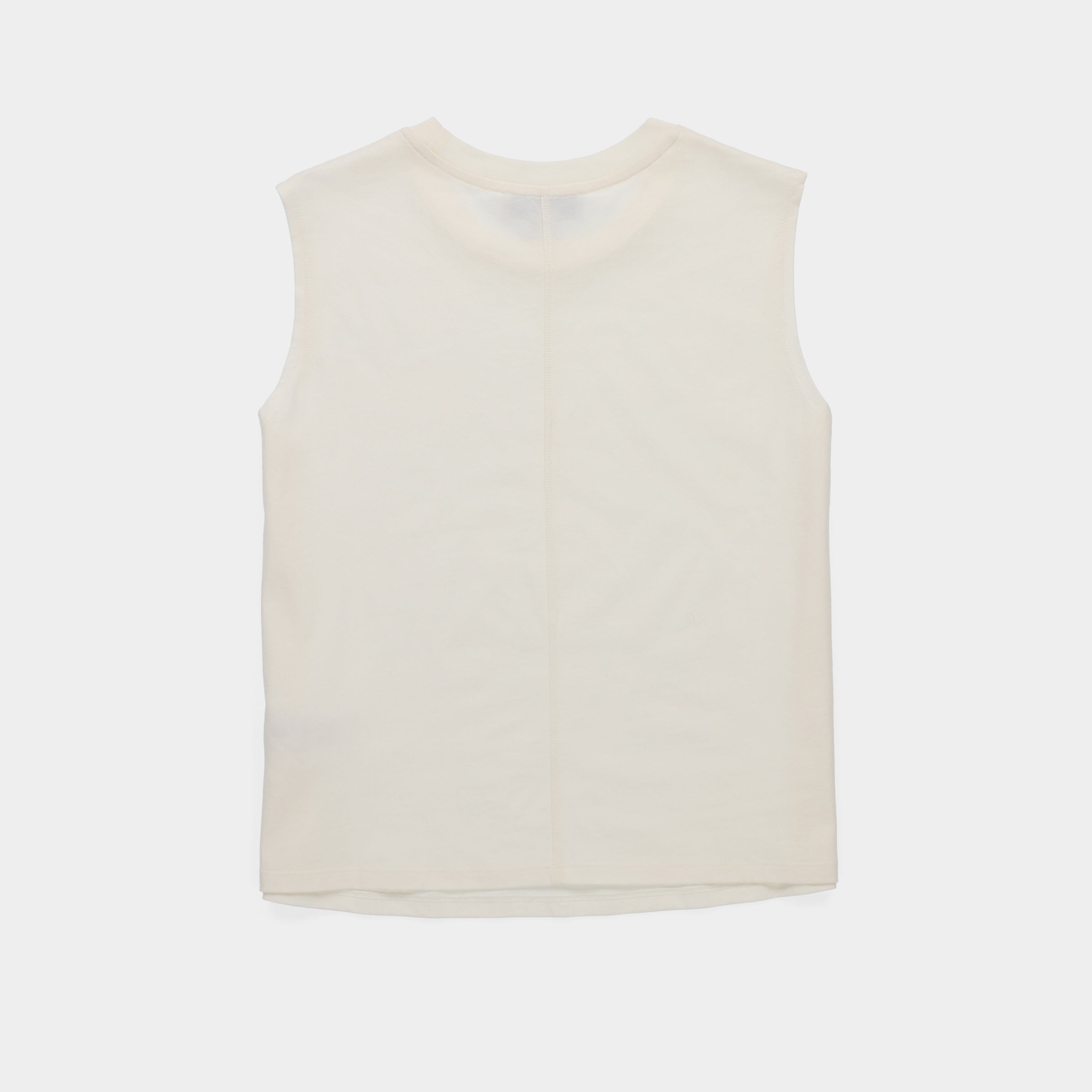 Tilley 輕量 Muscle Tank 產品細節圖 13