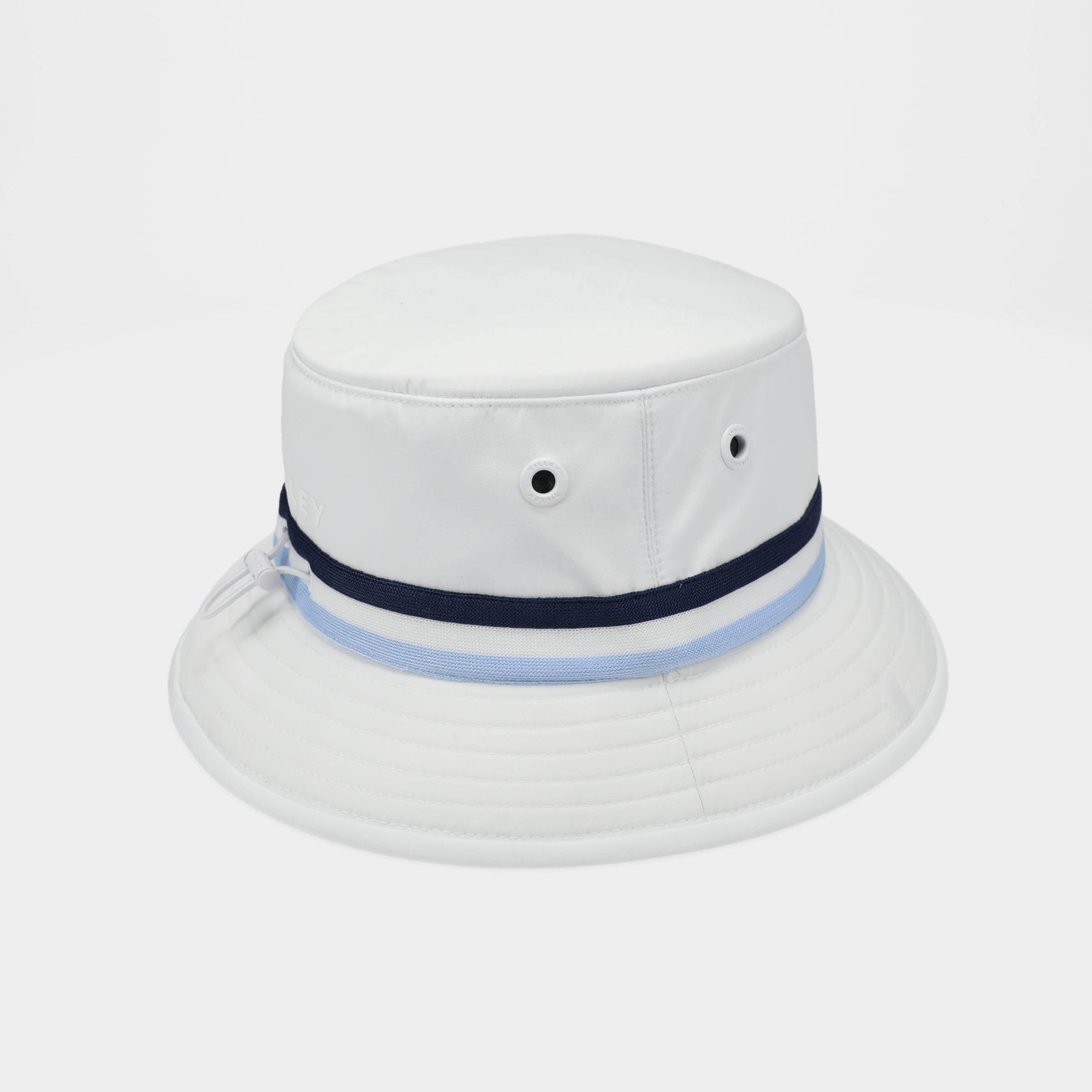 Tilley Ribbon Bucket 戶外帽 產品細節圖 13