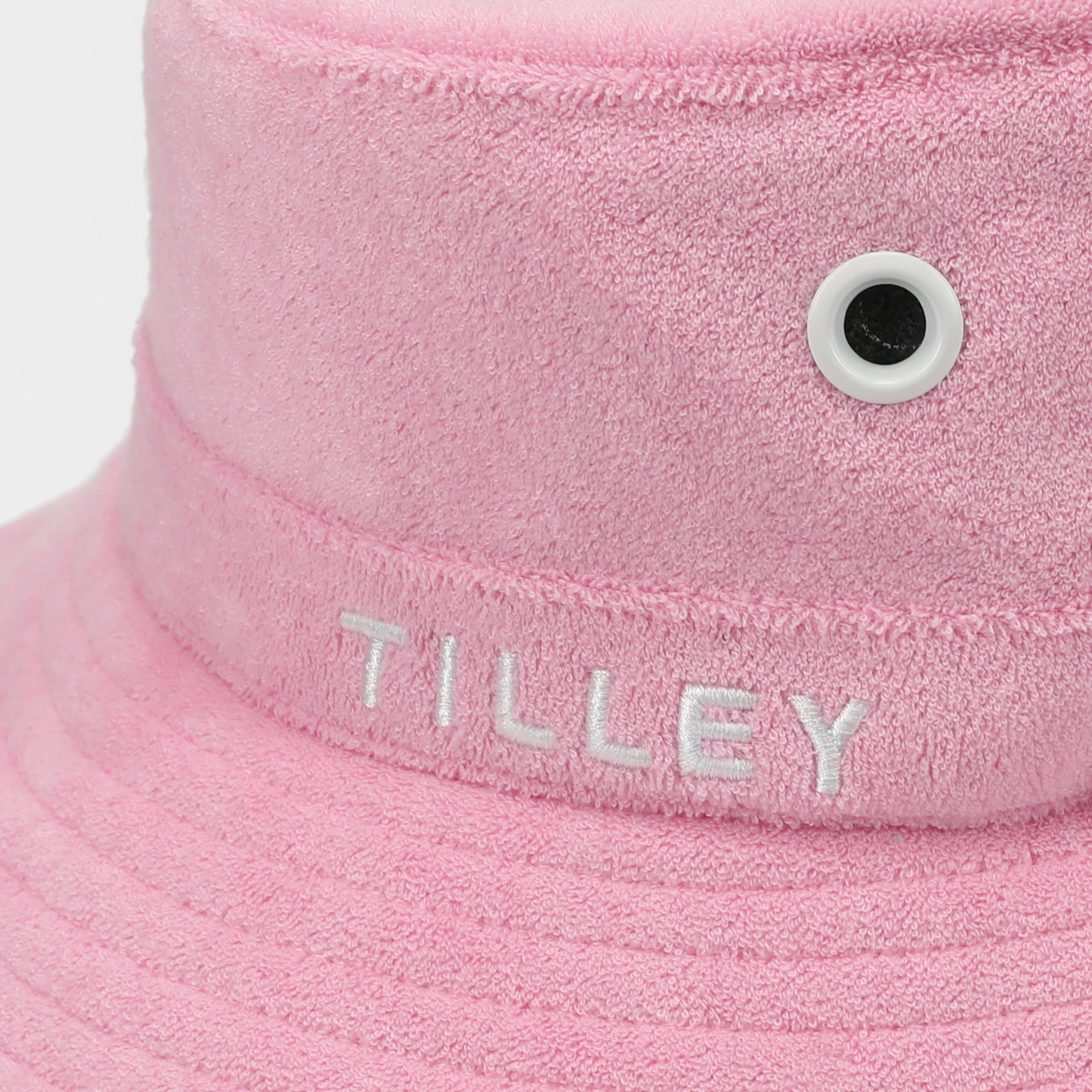 Tilley Terry 毛巾 Sport Bucket 產品細節圖 13
