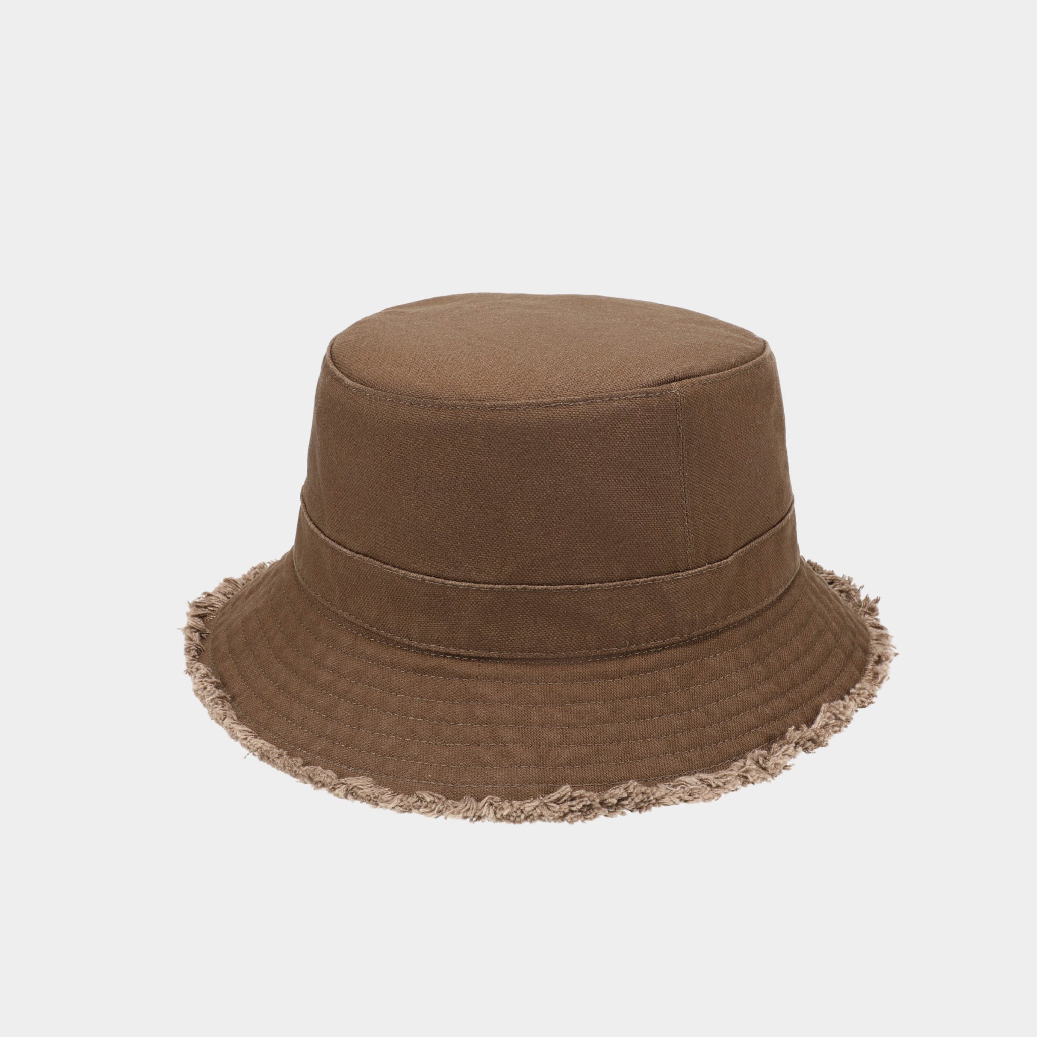 Tilley Fringe T1 Wanderer 戶外帽 產品細節圖 13