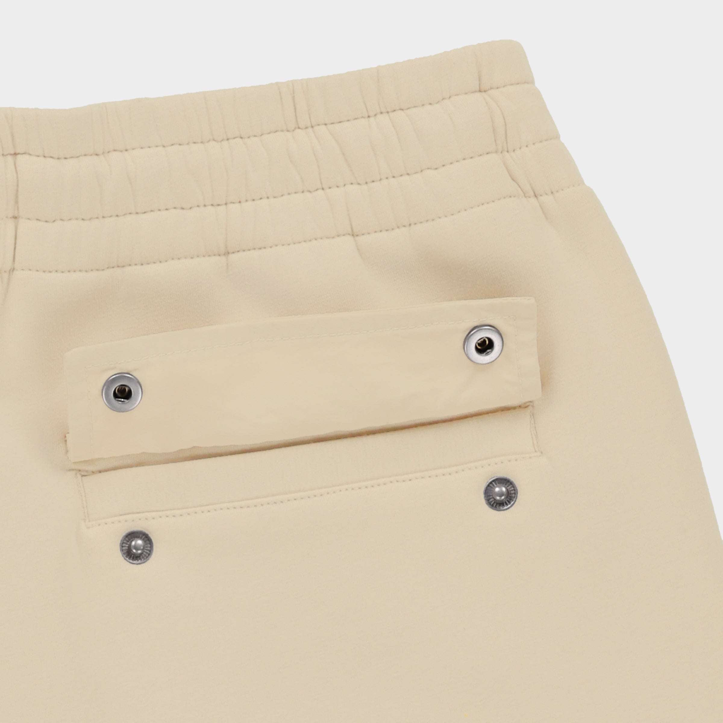 Tilley Double Knit 短褲 產品細節圖 13