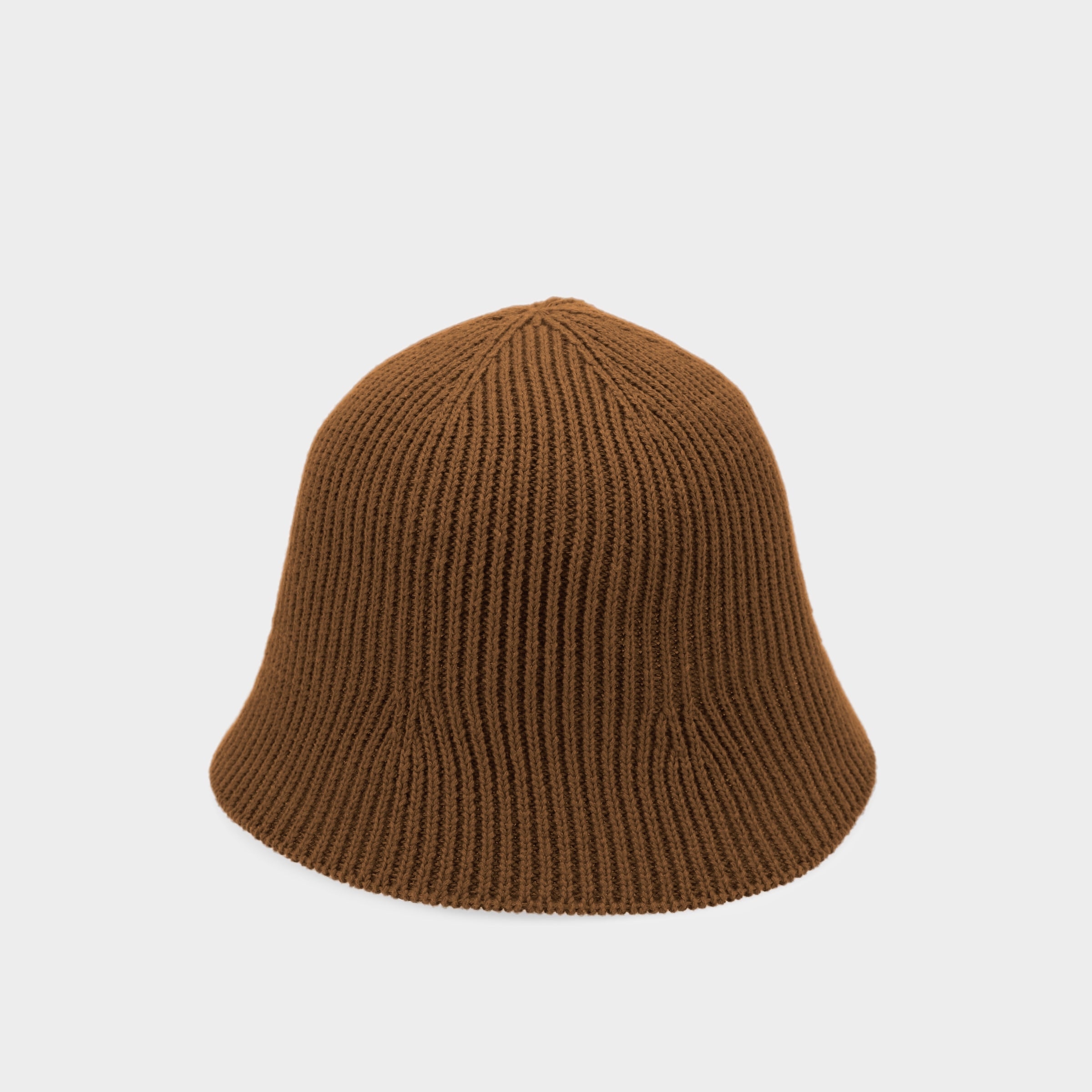 Tilley Ribbed Knit Bucket 戶外帽 產品細節圖 13