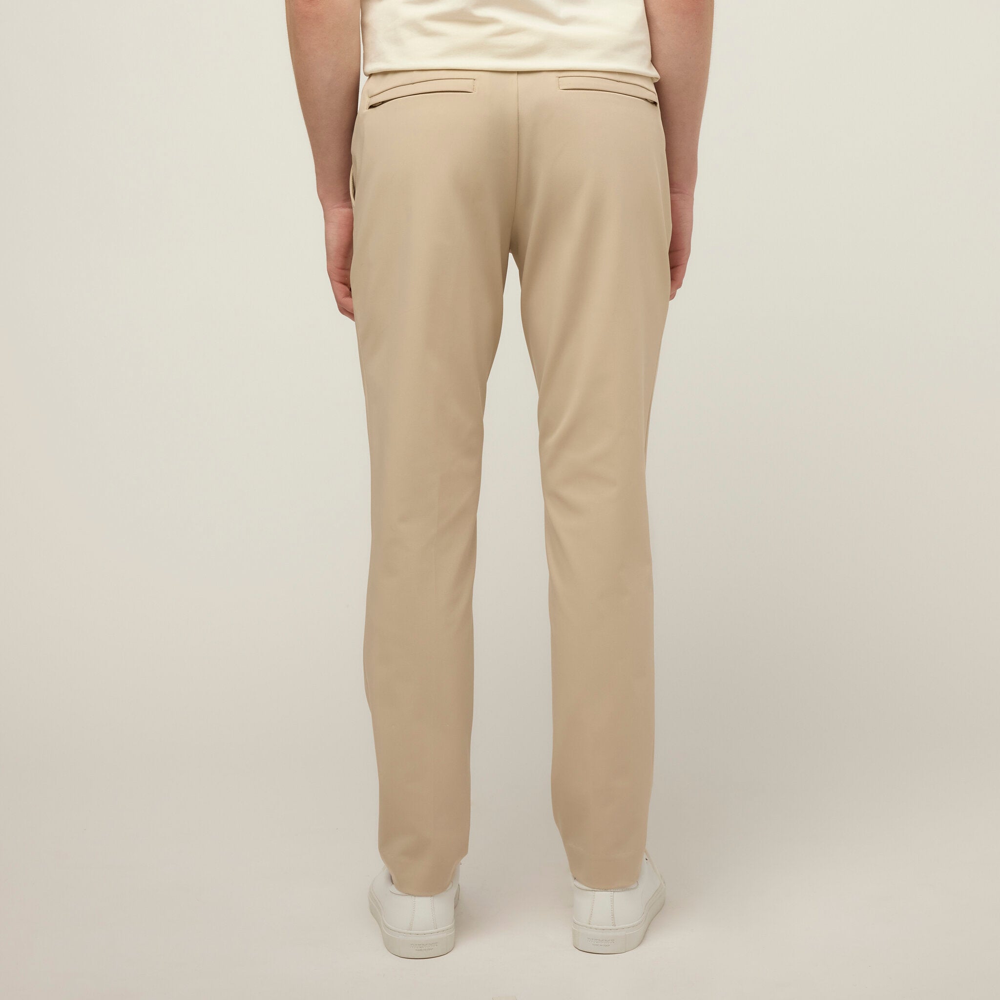 Tilley Slim 長褲 產品細節圖 13