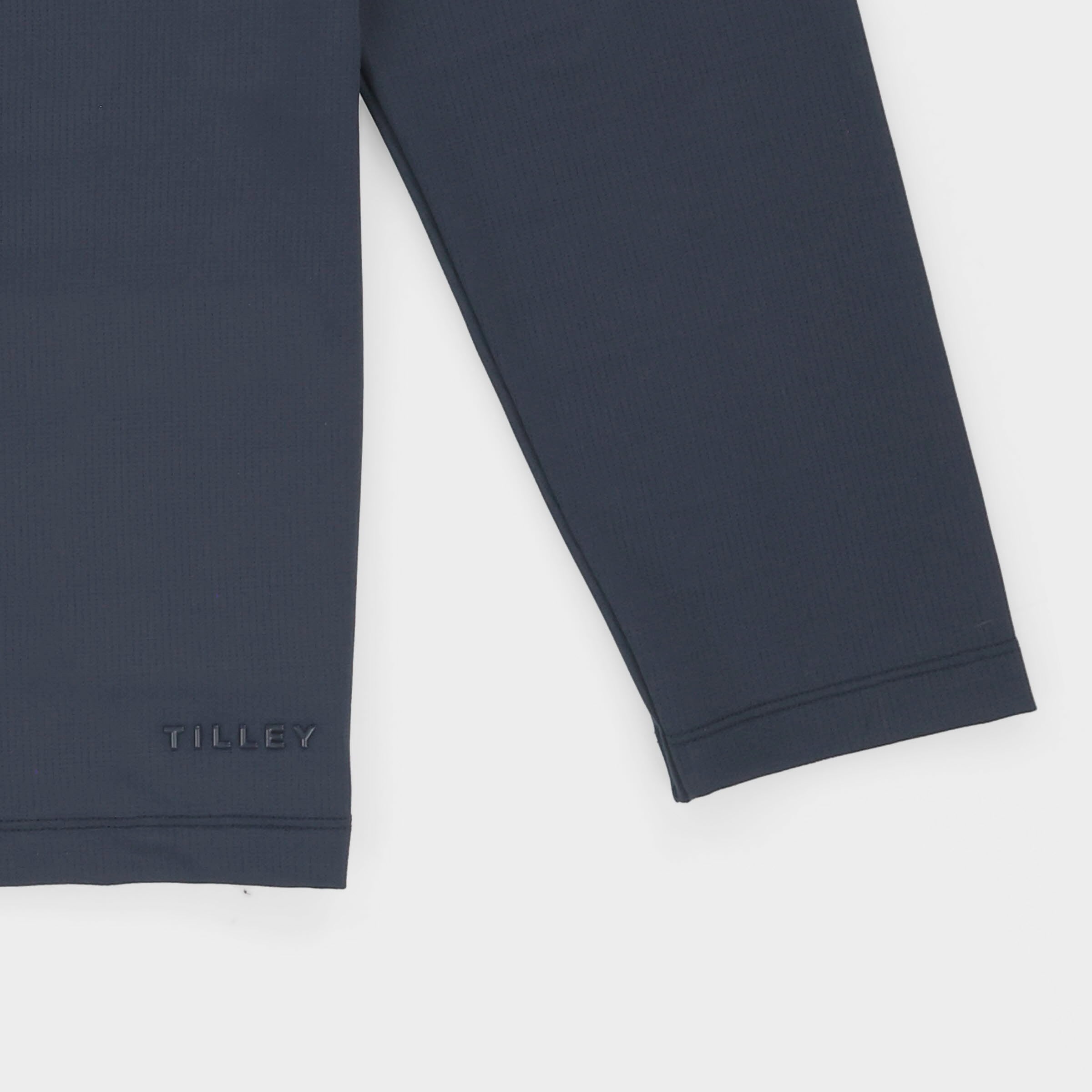 Tilley 輕量 Shade Crew 產品細節圖 13