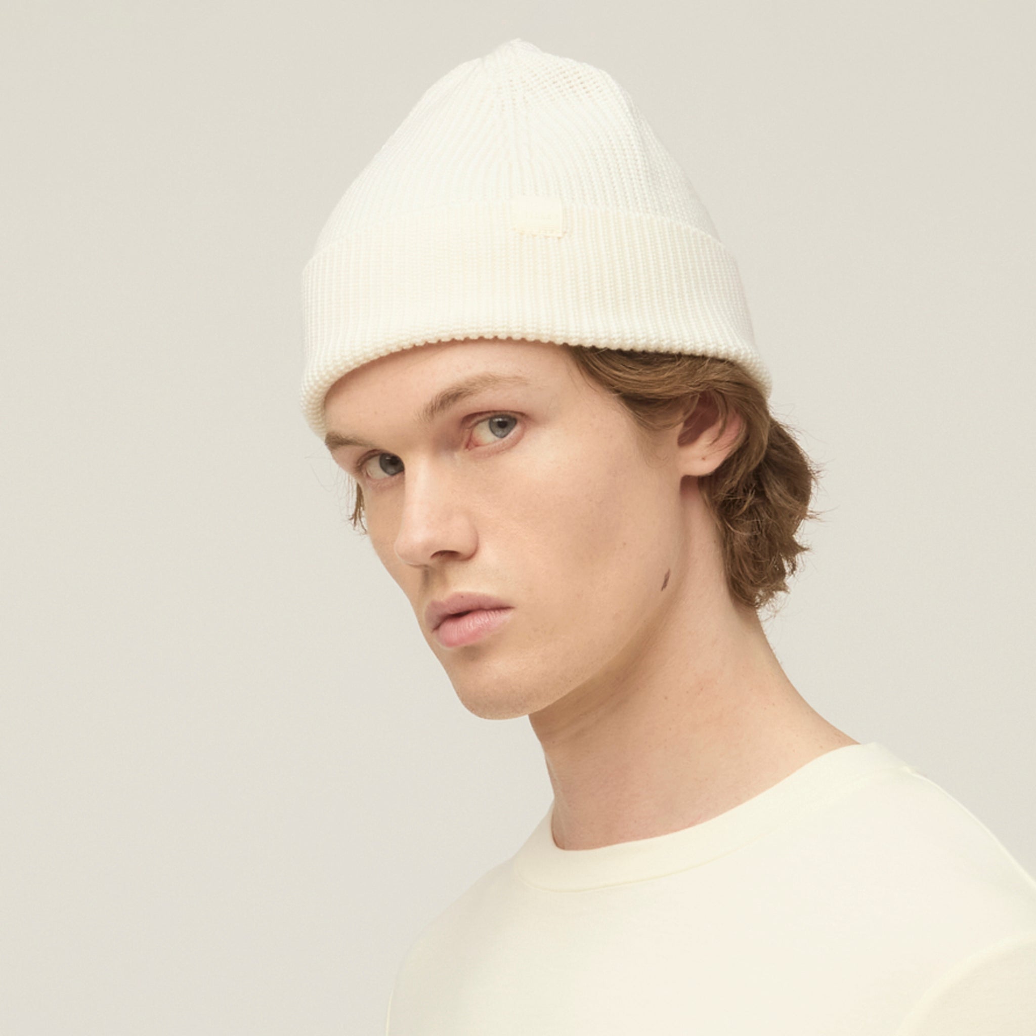 Tilley Hydrowool Cuff 冷帽 產品細節圖 13