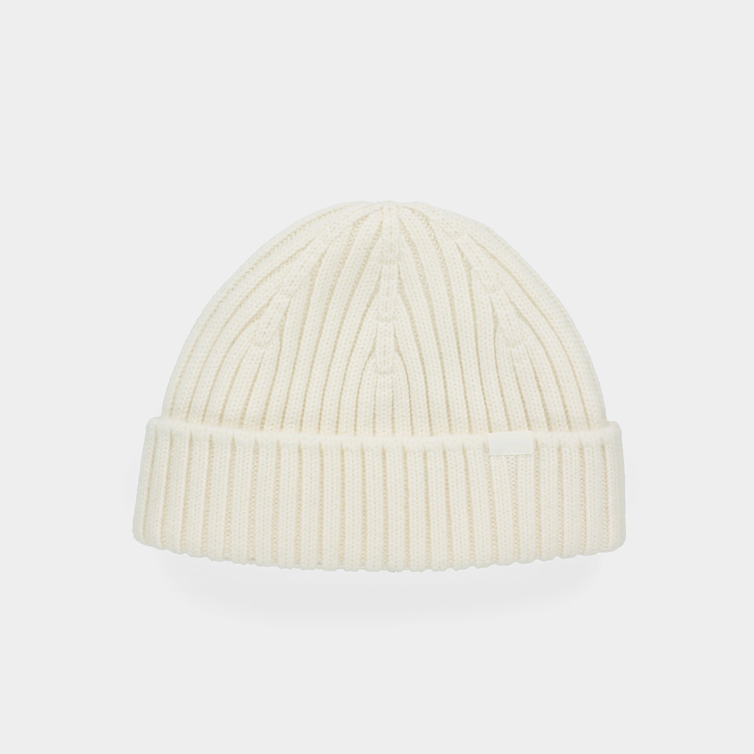 Tilley Ribbed 貼頭冷帽 冷帽 產品細節圖 13