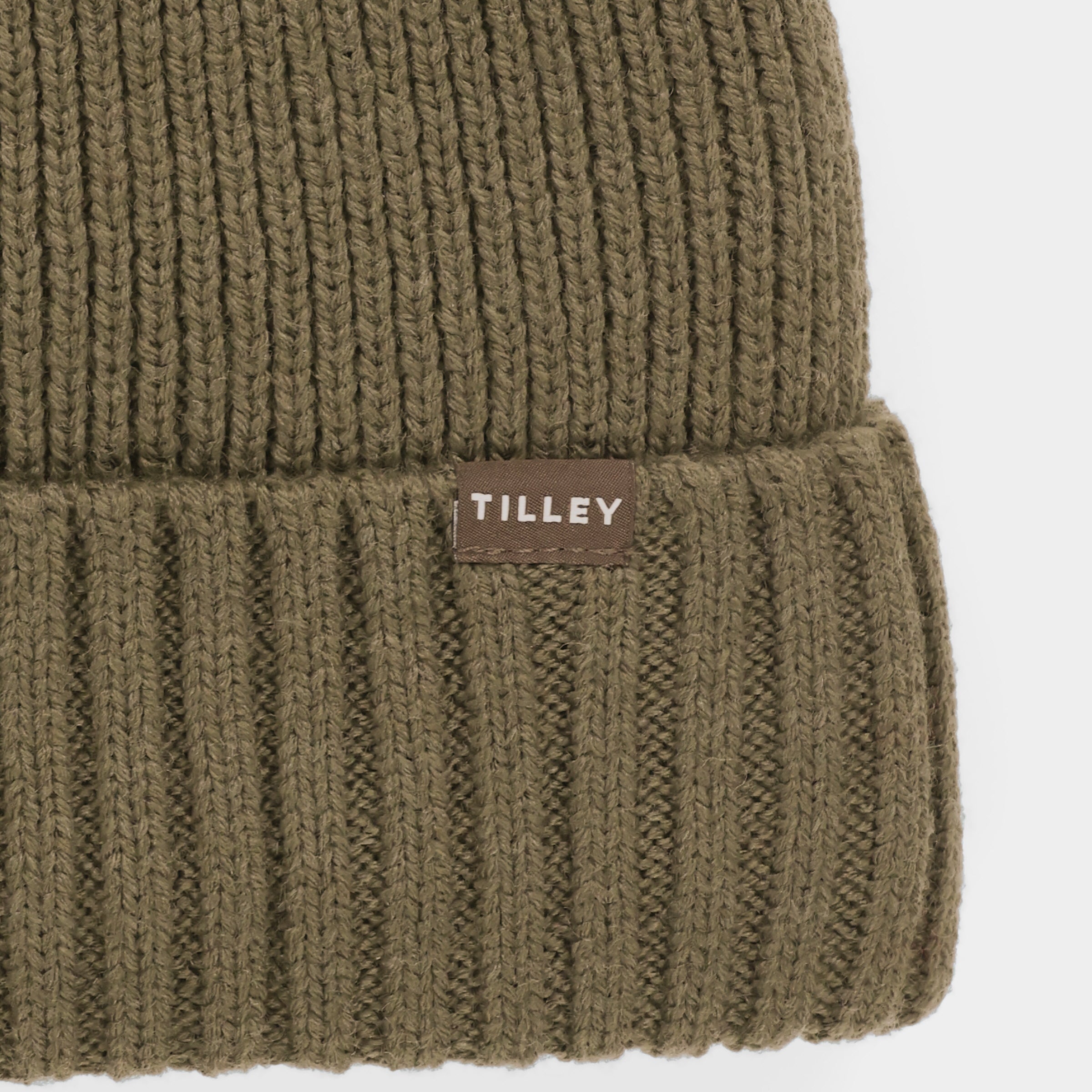 Tilley Warmth 冷帽 產品細節圖 13
