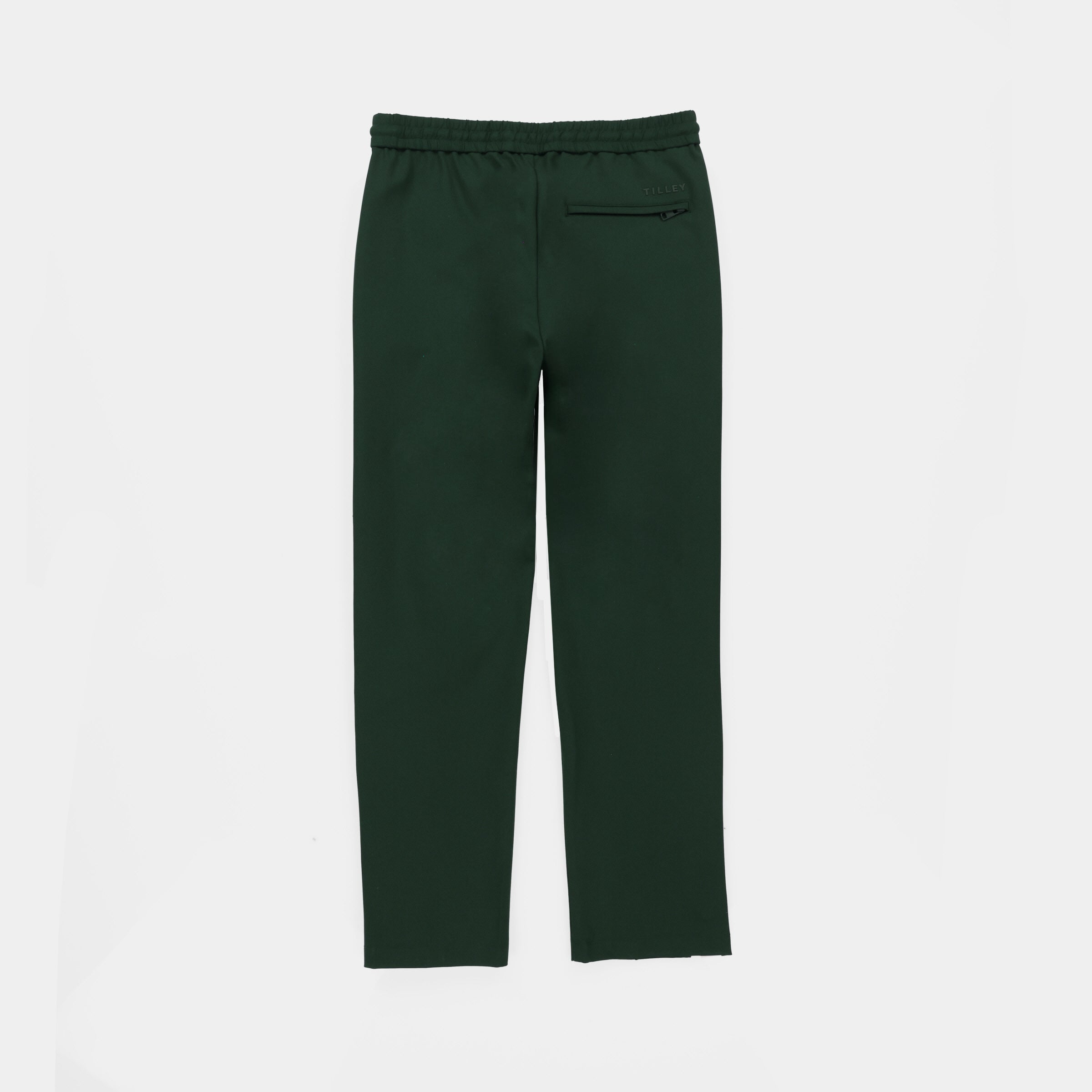 Tilley Striped Sport 長褲 產品細節圖 13