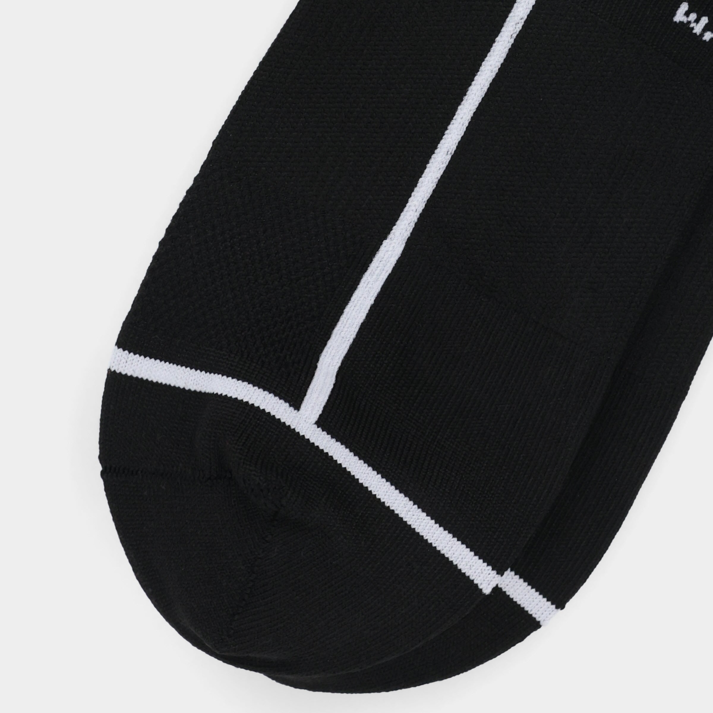 Tilley Mid Calf Mesh Travel 襪 產品細節圖 13