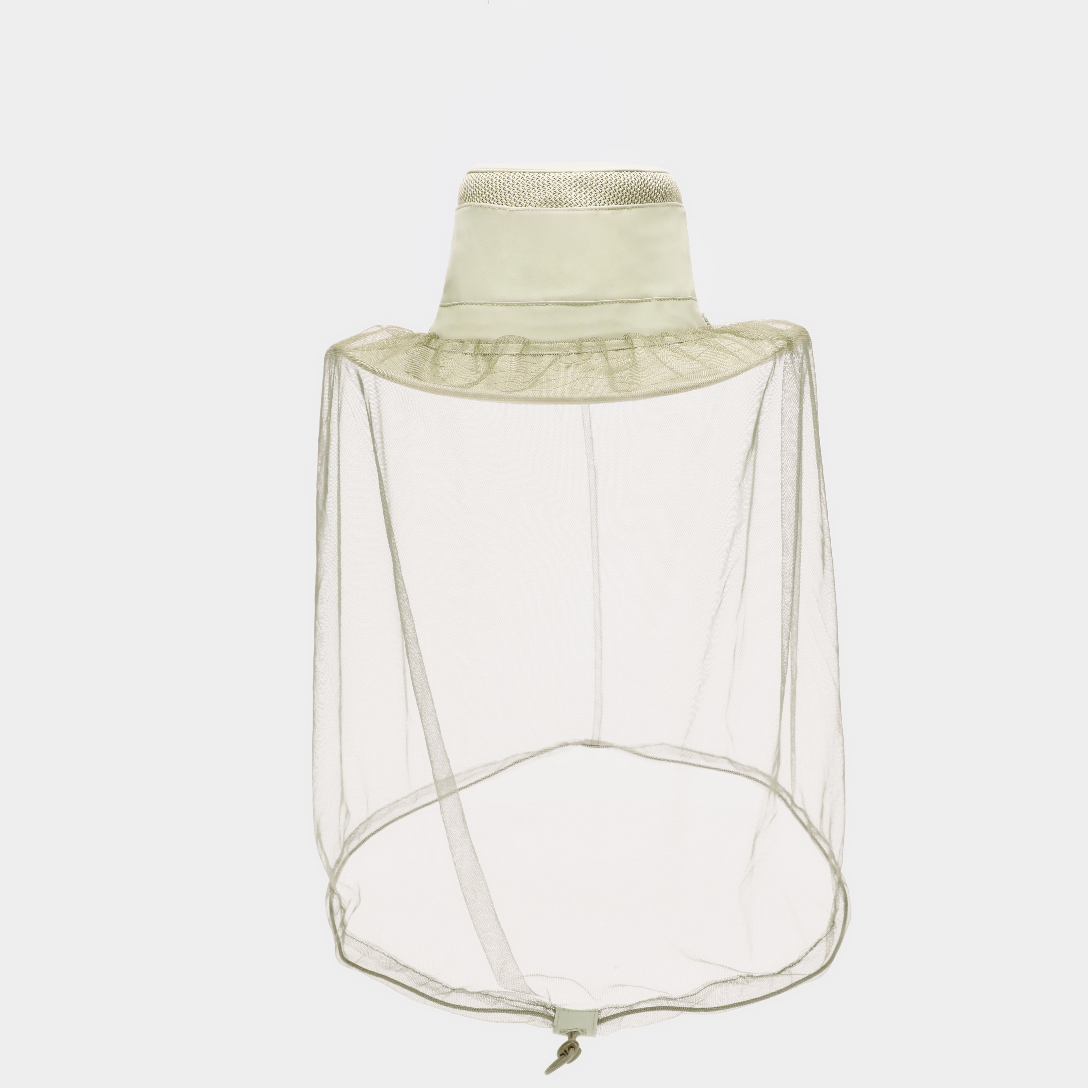 Tilley Airflo® Mosquito LTM5 戶外帽 產品細節圖 13