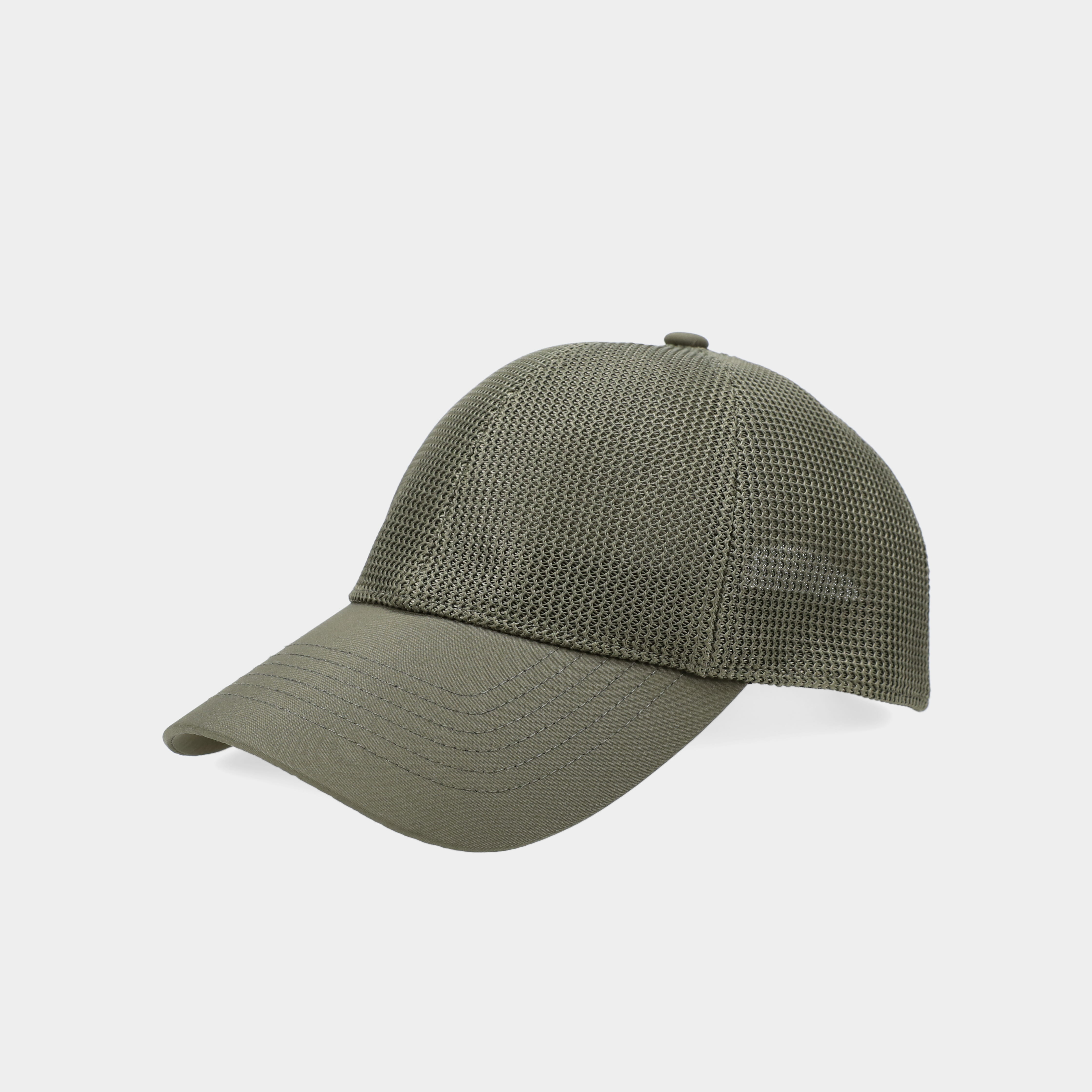 Tilley Airflo® Crown 帽 產品細節圖 13