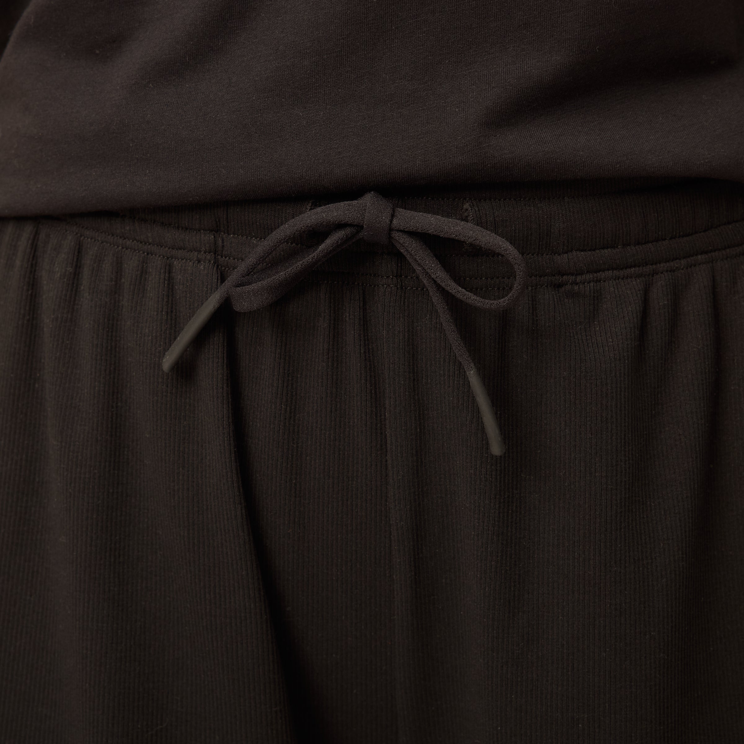 Tilley Rib Pull On 短褲 產品細節圖 13
