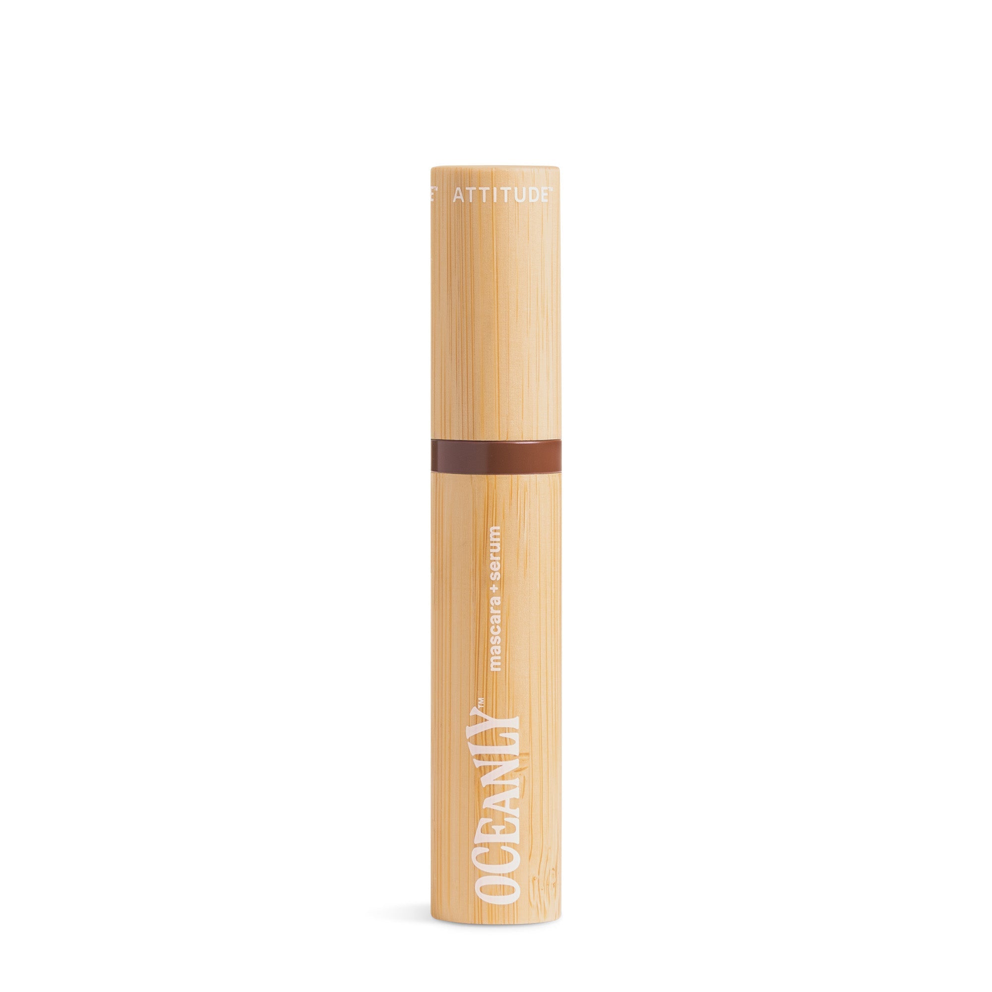ATTITUDE Lash Serum 睫毛液 產品細節圖 13