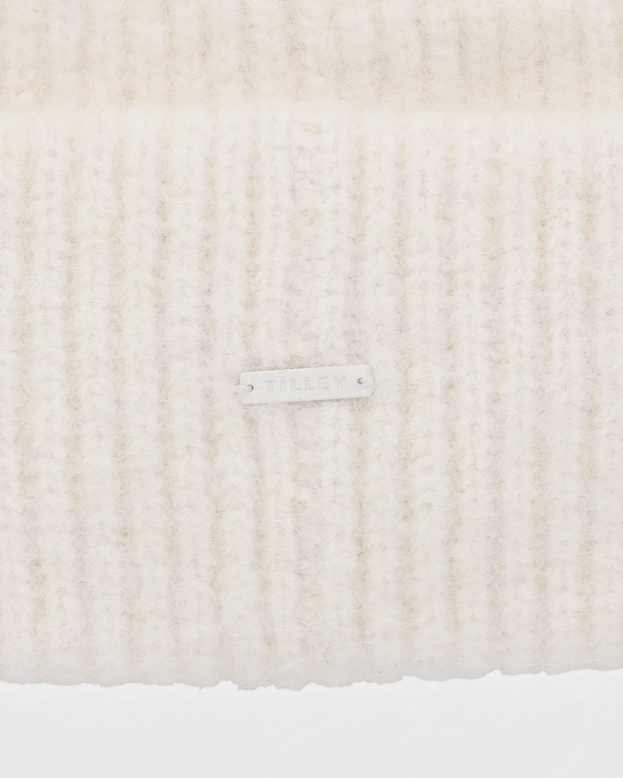 Tilley Alpaca 冷帽 產品細節圖 13