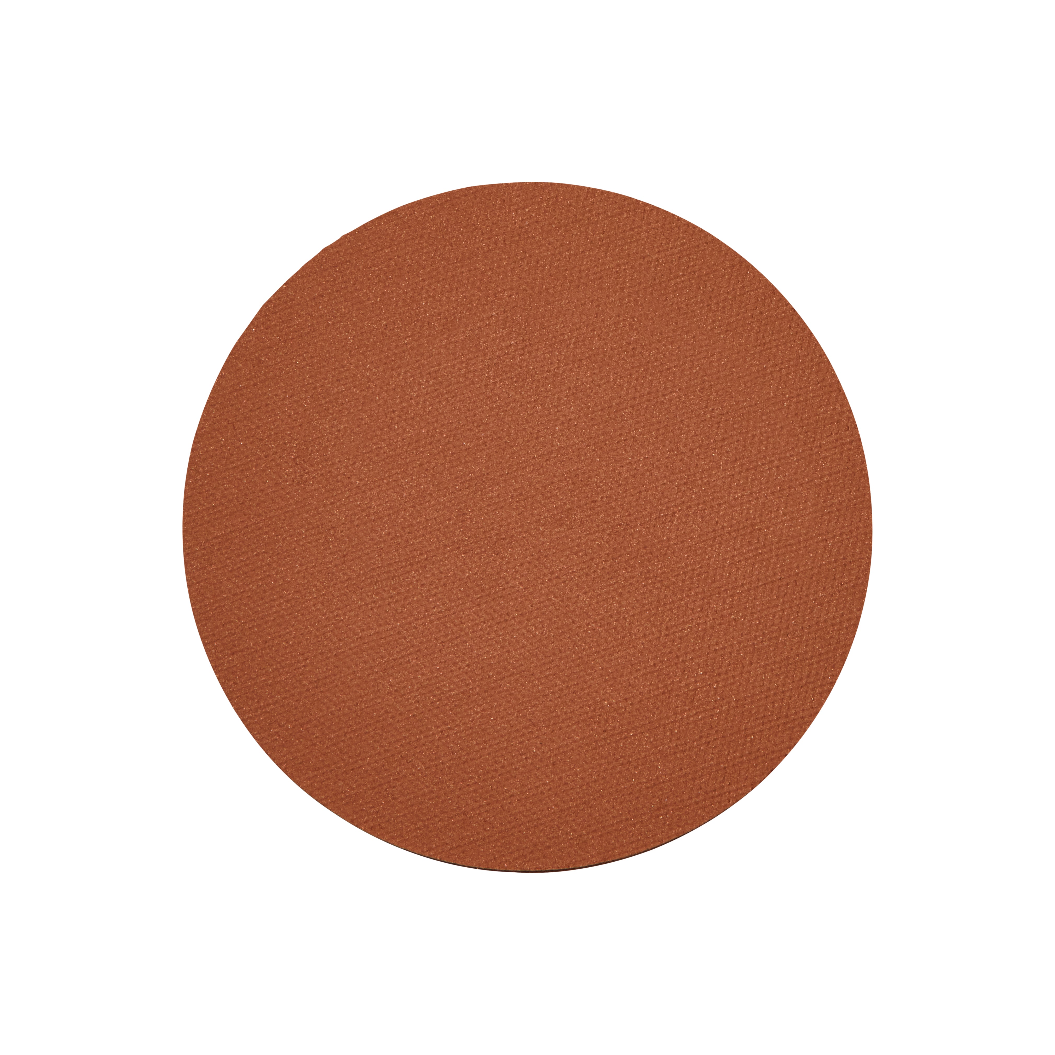 Cheekbone Beauty Moon Dust and 胭脂 Eco Refills 產品細節圖 14