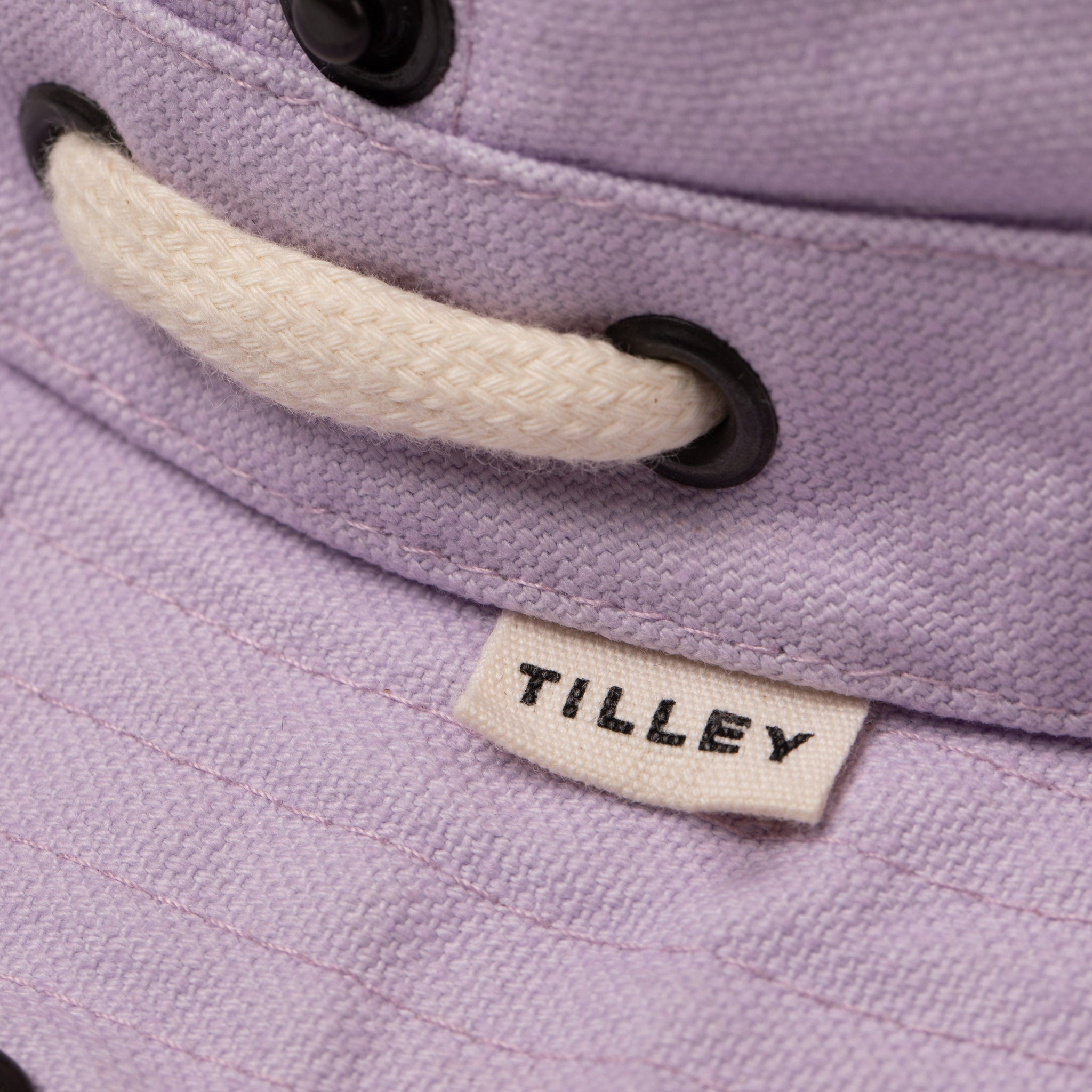 Tilley T3 Wanderer 帽 產品細節圖 14