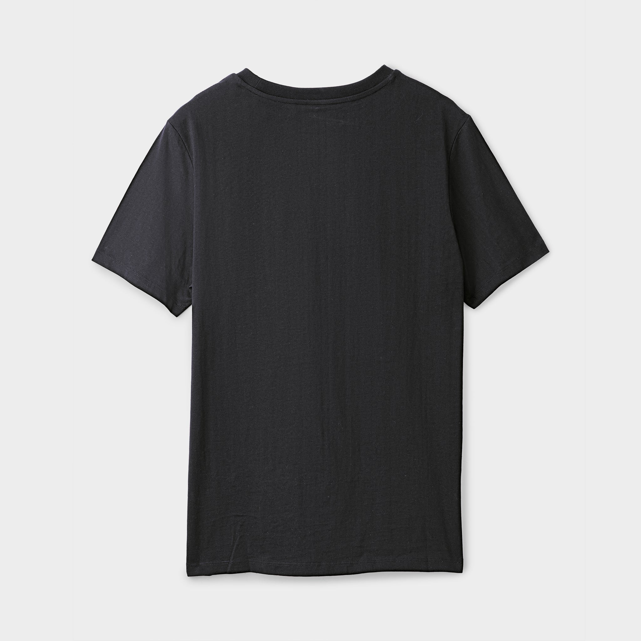 Tilley Marine Crew T 恤 產品細節圖 14