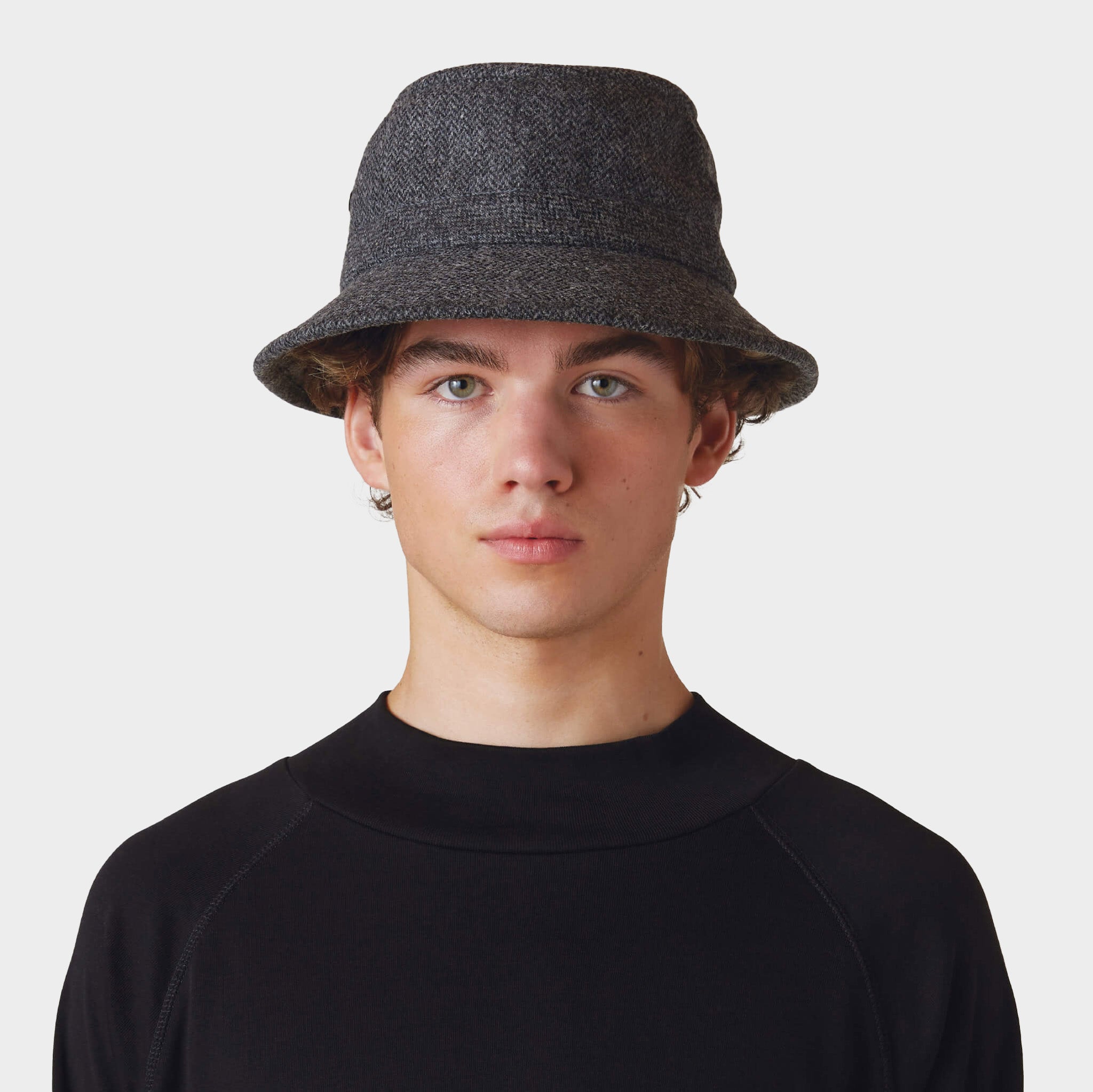 Tilley Tilley Warmth T1 Bucket 戶外帽 產品細節圖 14